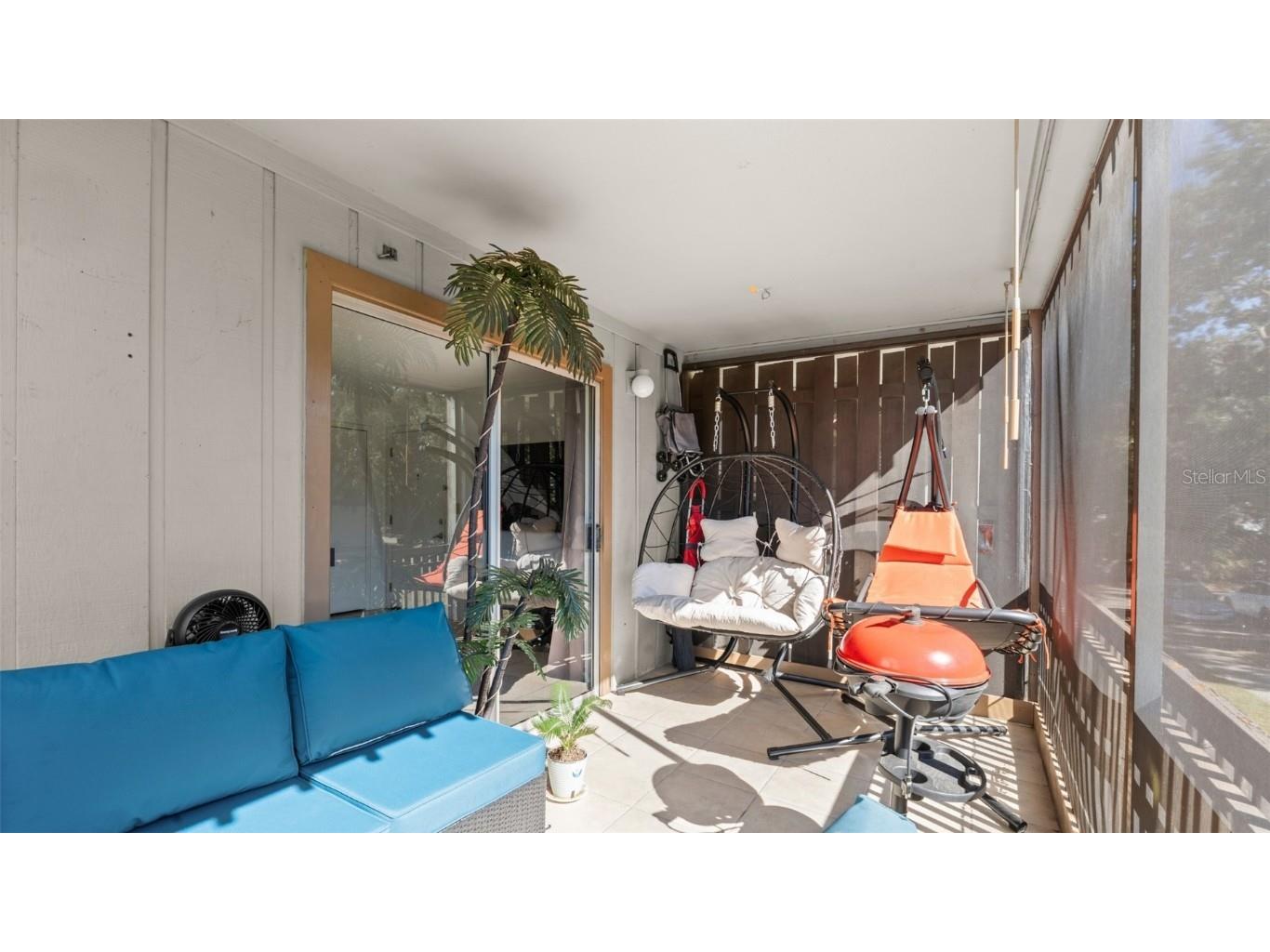 6519 W Newberry Road #912 Gainesville FL 32605 G5104409 image33