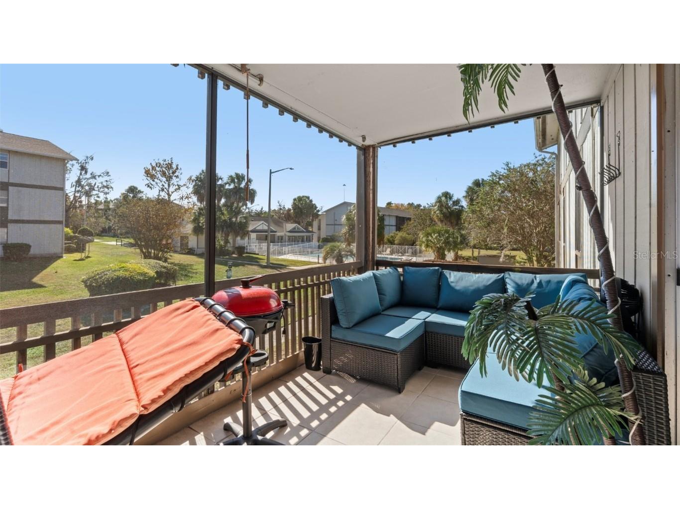 6519 W Newberry Road #912 Gainesville FL 32605 G5104409 image34