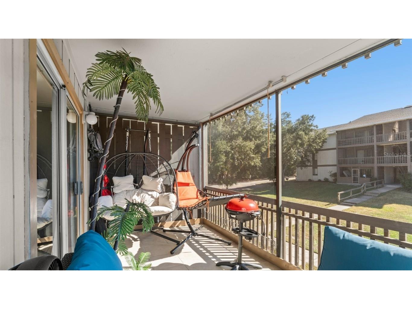 6519 W Newberry Road #912 Gainesville FL 32605 G5104409 image35