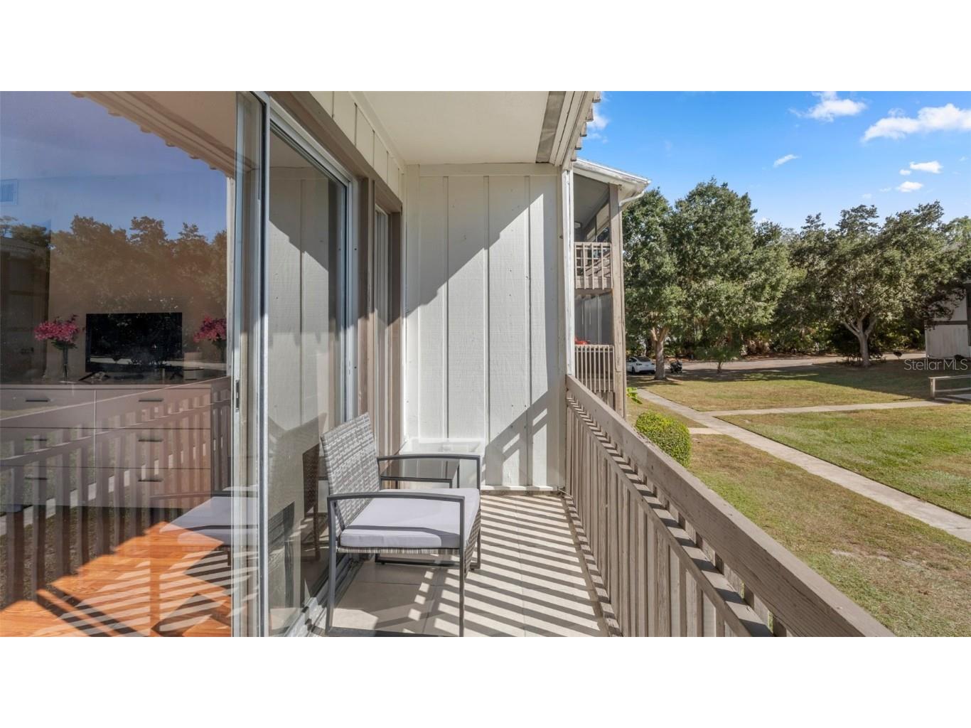 6519 W Newberry Road #912 Gainesville FL 32605 G5104409 image36