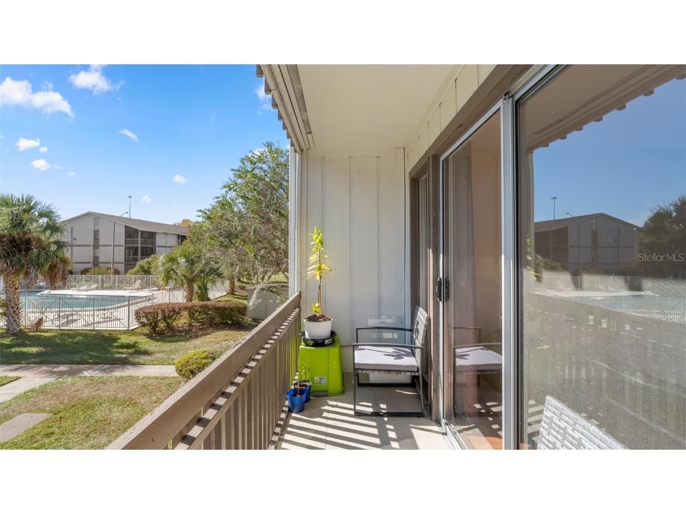 6519 W Newberry Road #912 Gainesville FL 32605 G5104409 image37