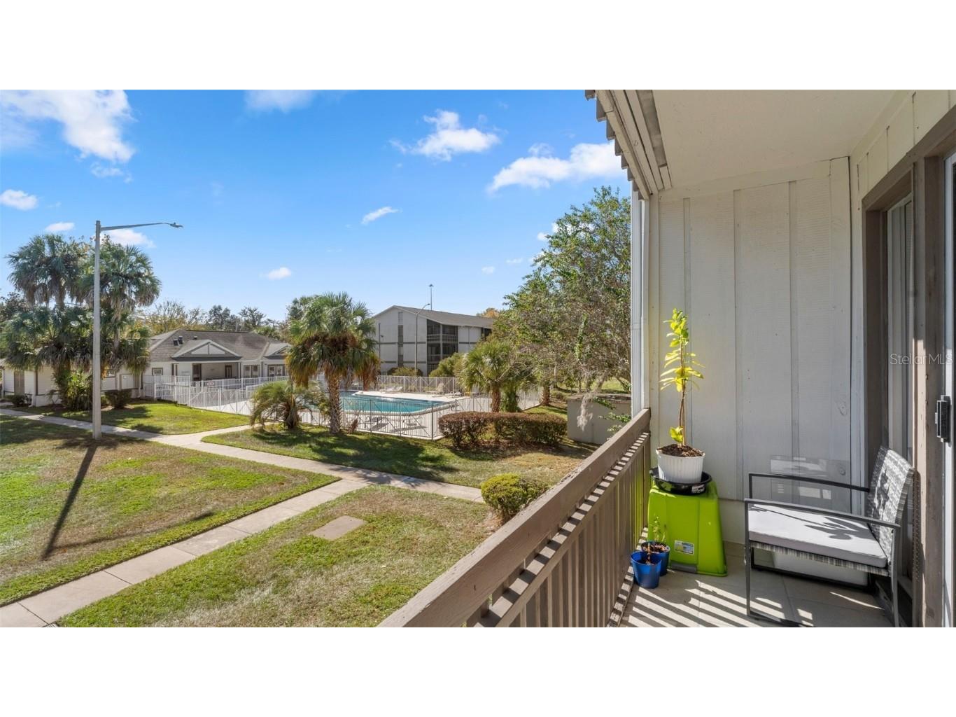 6519 W Newberry Road #912 Gainesville FL 32605 G5104409 image38