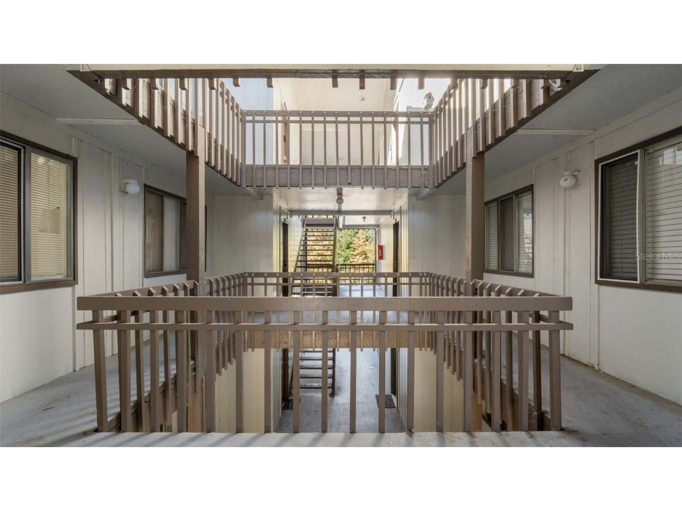 6519 W Newberry Road #912 Gainesville FL 32605 G5104409 image4