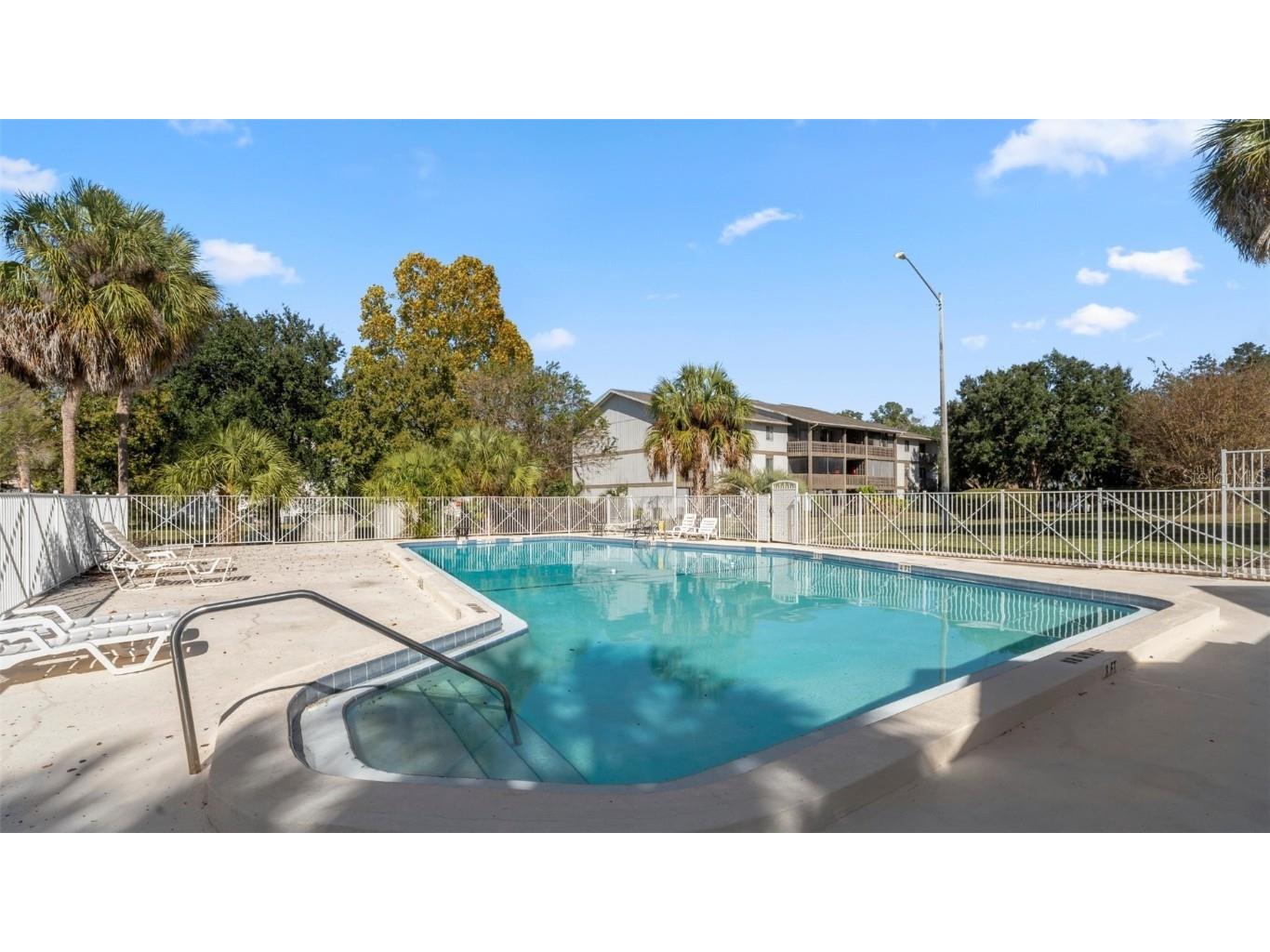 6519 W Newberry Road #912 Gainesville FL 32605 G5104409 image40