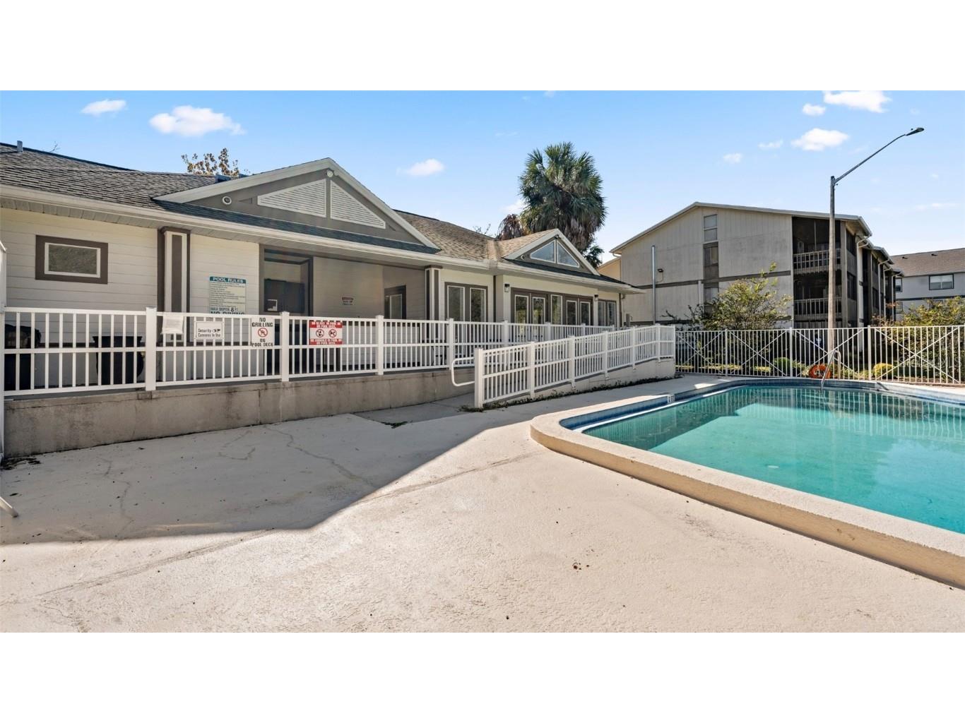 6519 W Newberry Road #912 Gainesville FL 32605 G5104409 image42