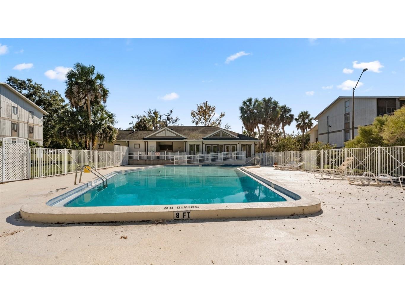 6519 W Newberry Road #912 Gainesville FL 32605 G5104409 image43