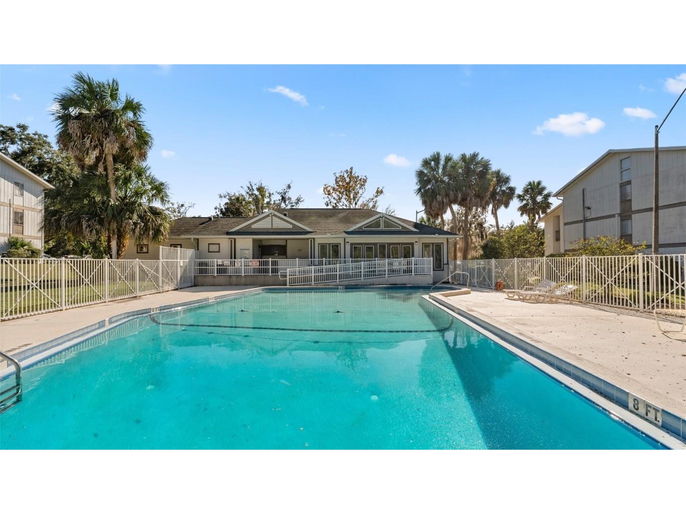 6519 W Newberry Road #912 Gainesville FL 32605 G5104409 image45