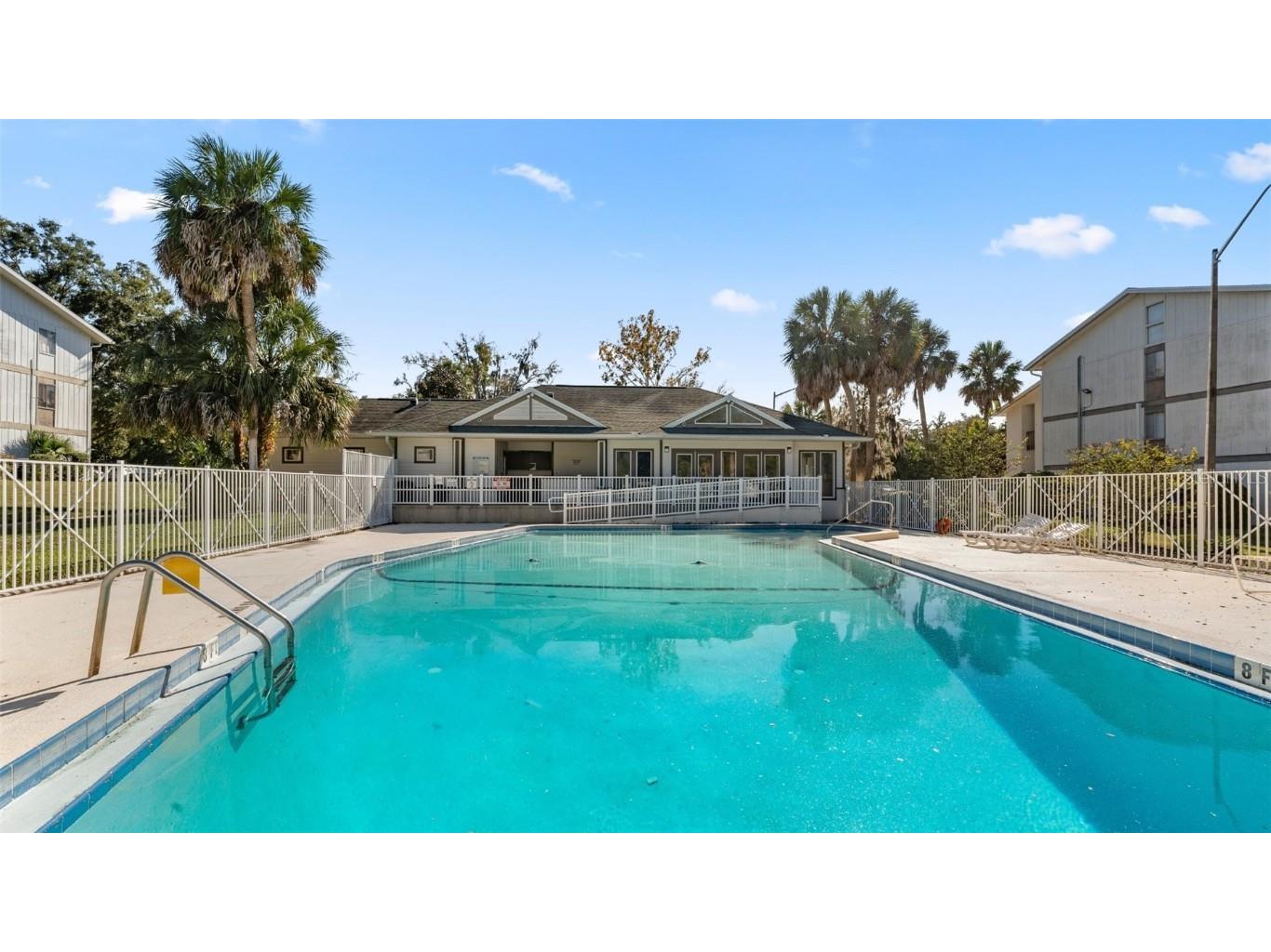 6519 W Newberry Road #912 Gainesville FL 32605 G5104409 image46