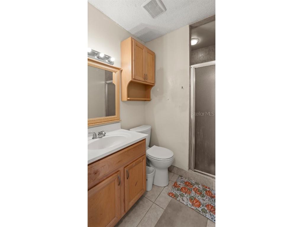 6519 W Newberry Road #912 Gainesville FL 32605 G5104409 image47