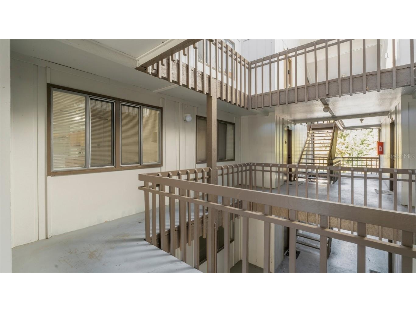 6519 W Newberry Road #912 Gainesville FL 32605 G5104409 image5