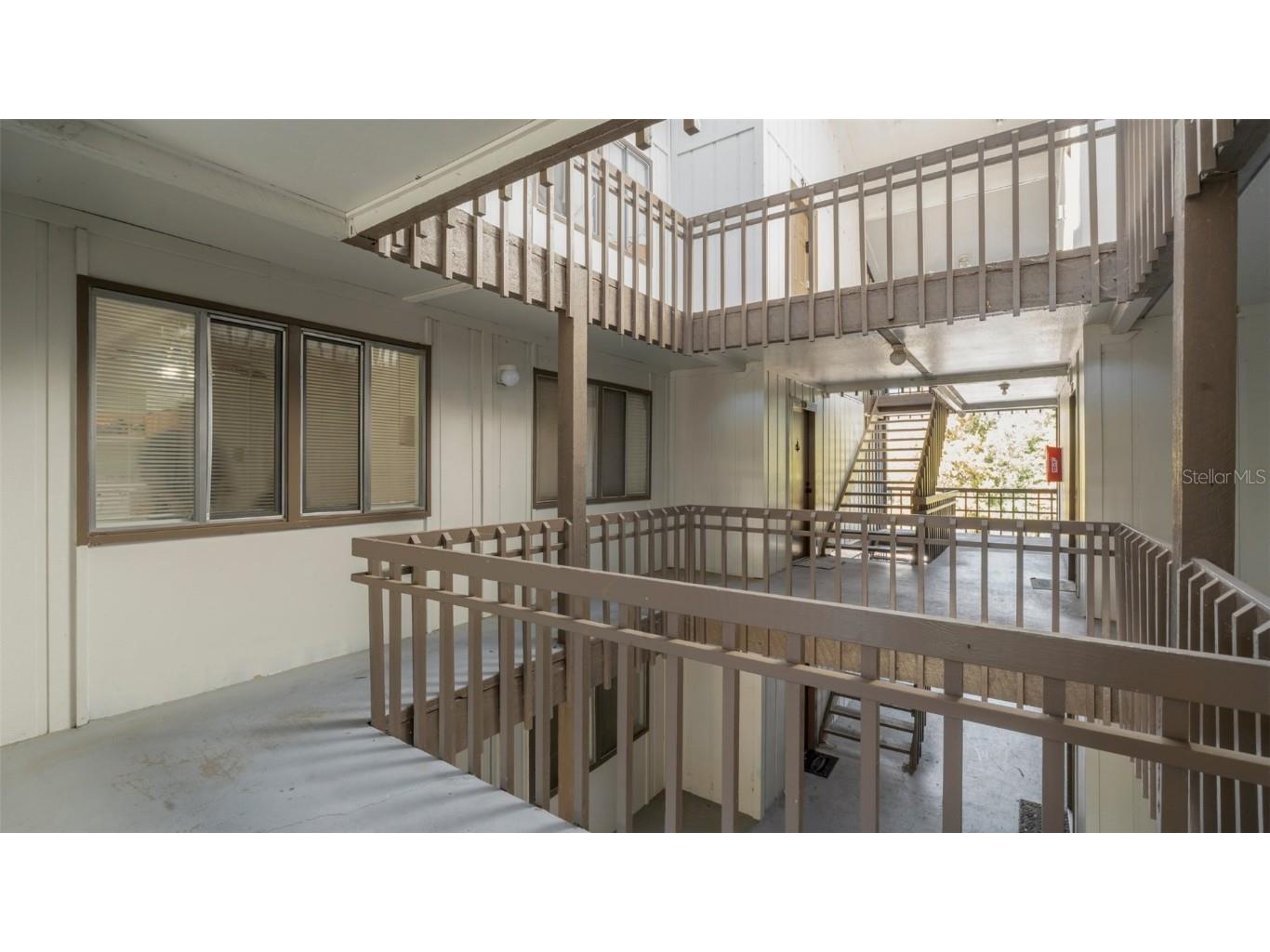 6519 W Newberry Road #912 Gainesville FL 32605 G5104409 image6