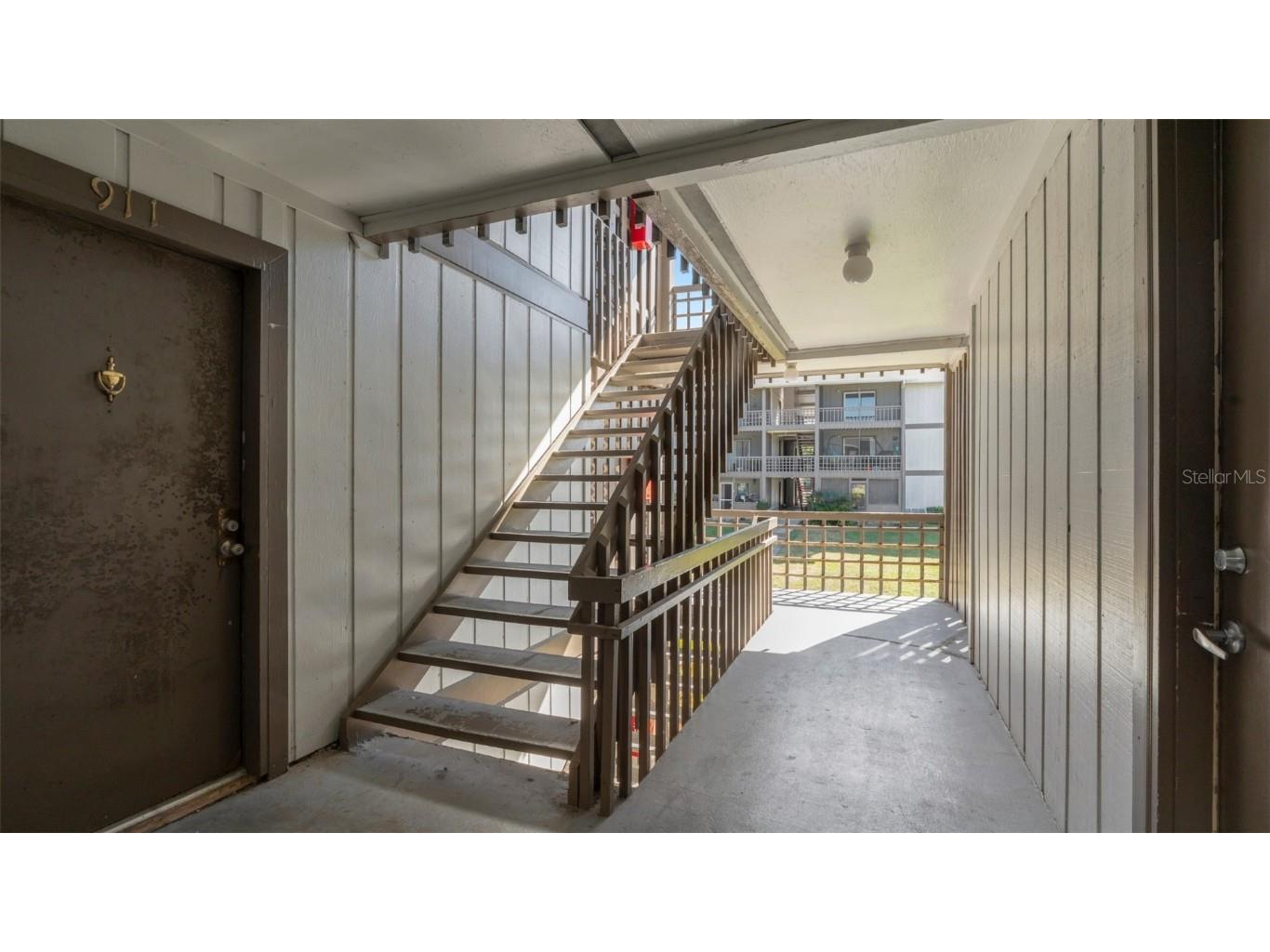 6519 W Newberry Road #912 Gainesville FL 32605 G5104409 image7