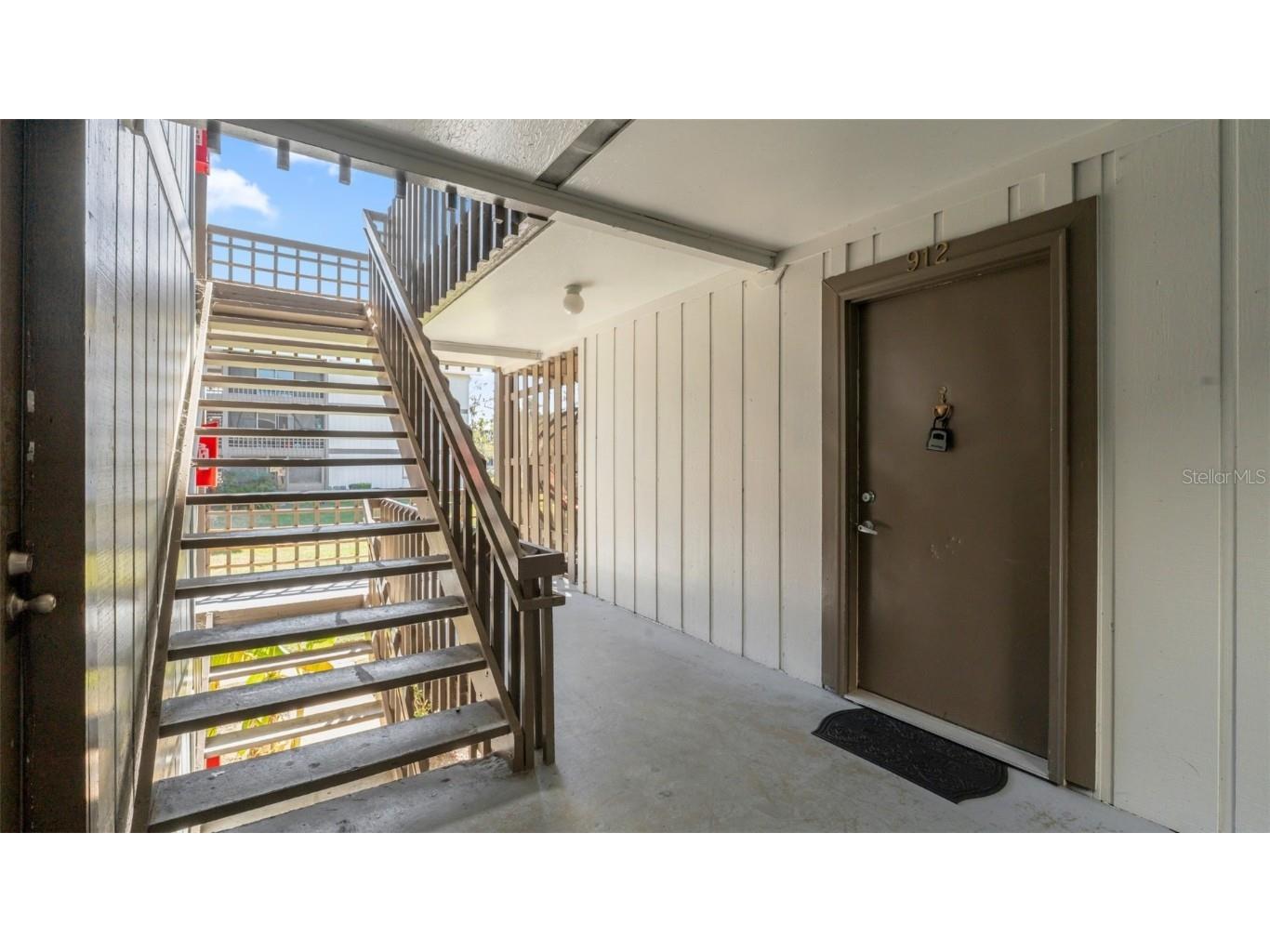 6519 W Newberry Road #912 Gainesville FL 32605 G5104409 image8