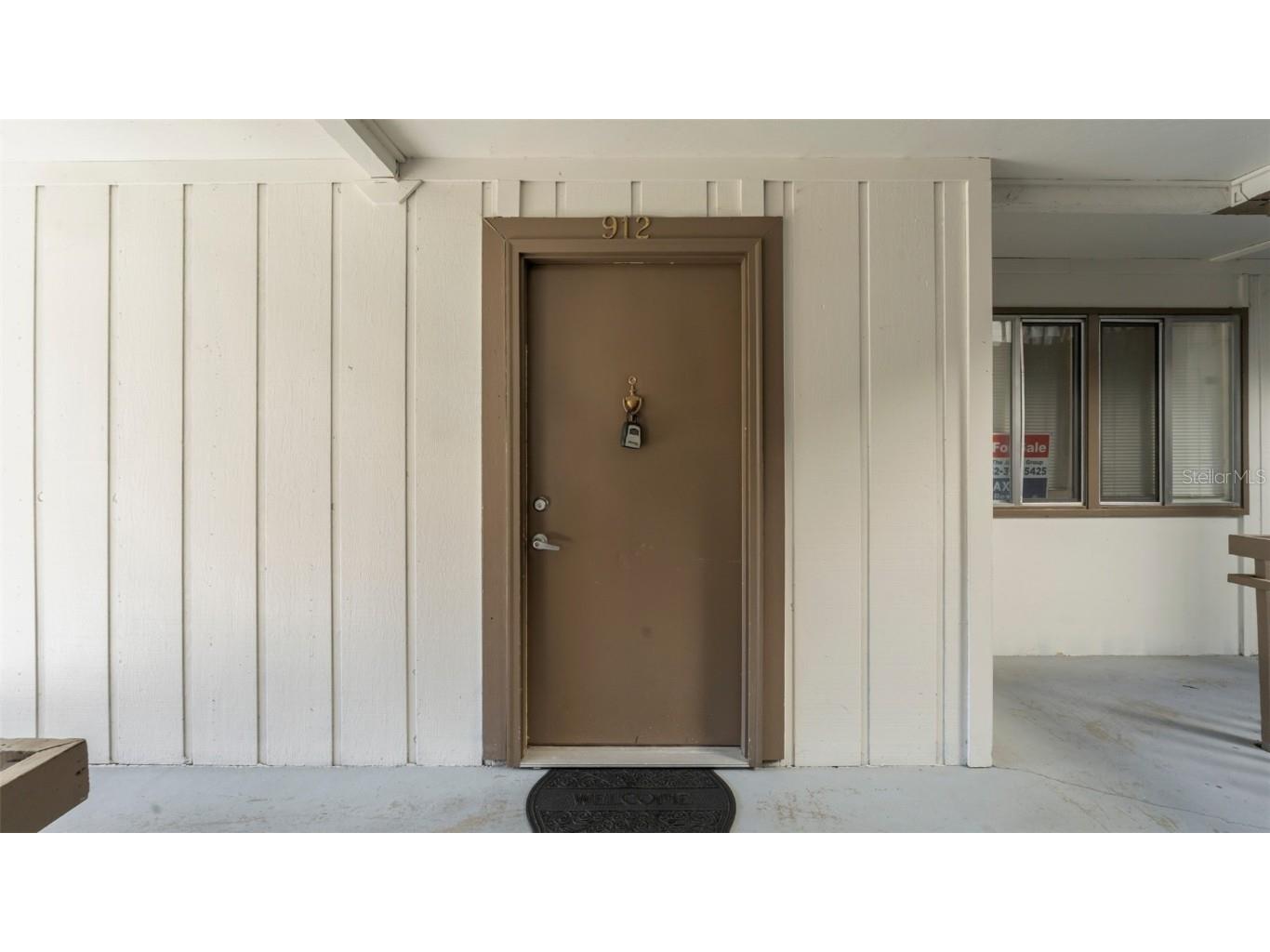 6519 W Newberry Road #912 Gainesville FL 32605 G5104409 image9