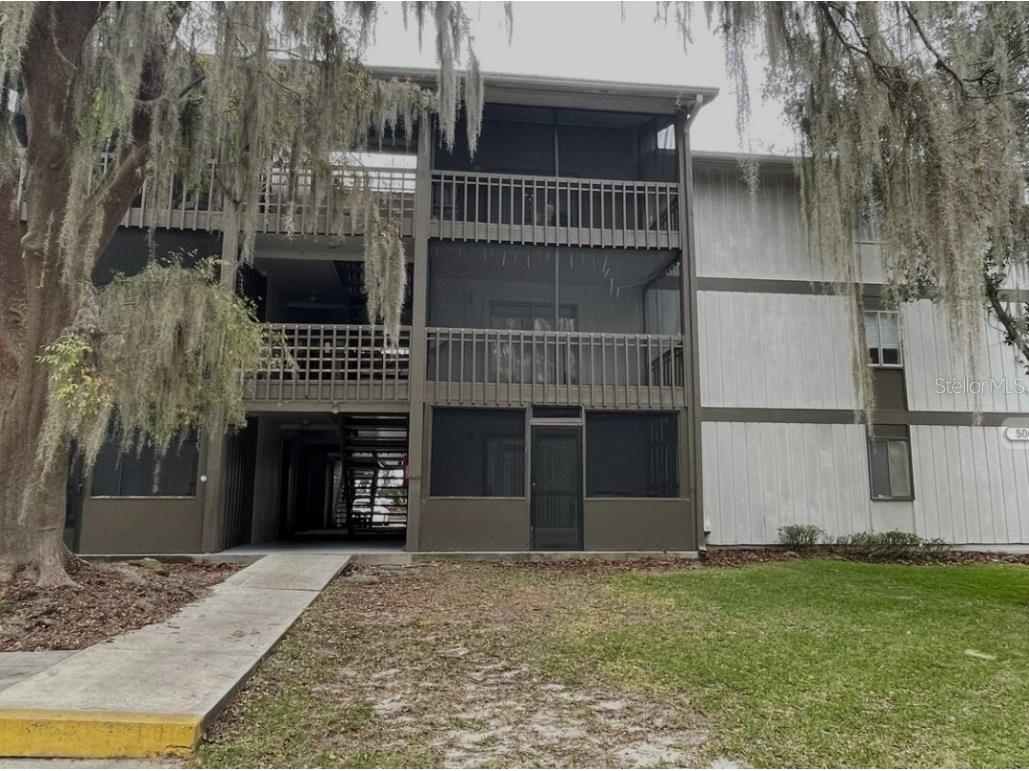 6519 W Newberry Road #913 Gainesville FL 32607 GC519630 image1