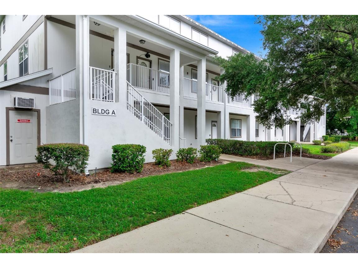 6519 W Newberry Road #A10 Gainesville FL 32605 GC523396 image1