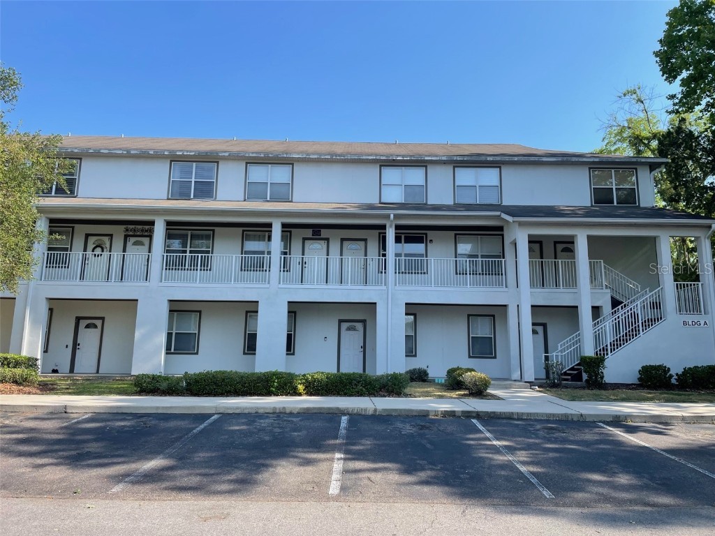 6519 W Newberry Road #A11 Gainesville FL 32605 GC521631 image1