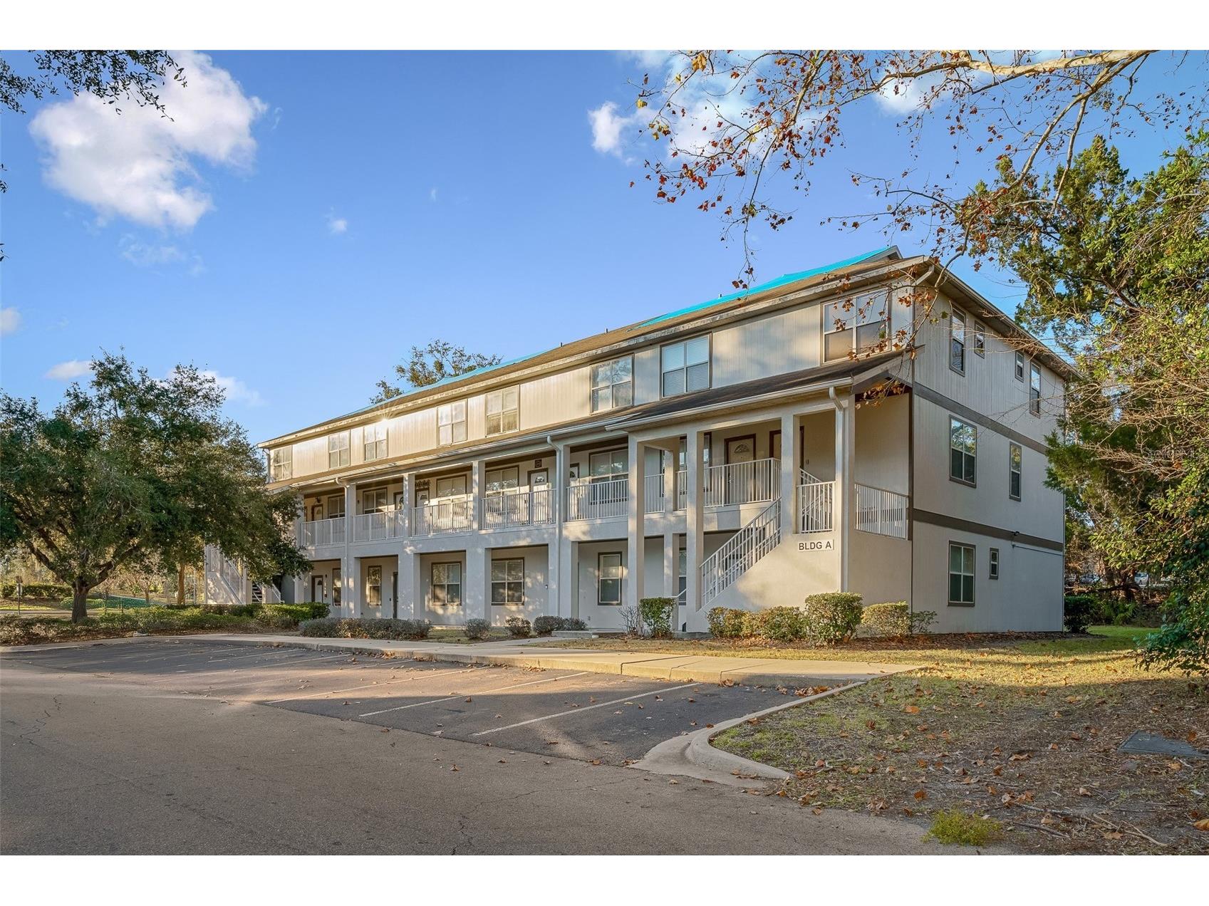 6519 W Newberry Road #A6 Gainesville FL 32605 GC541425 image1