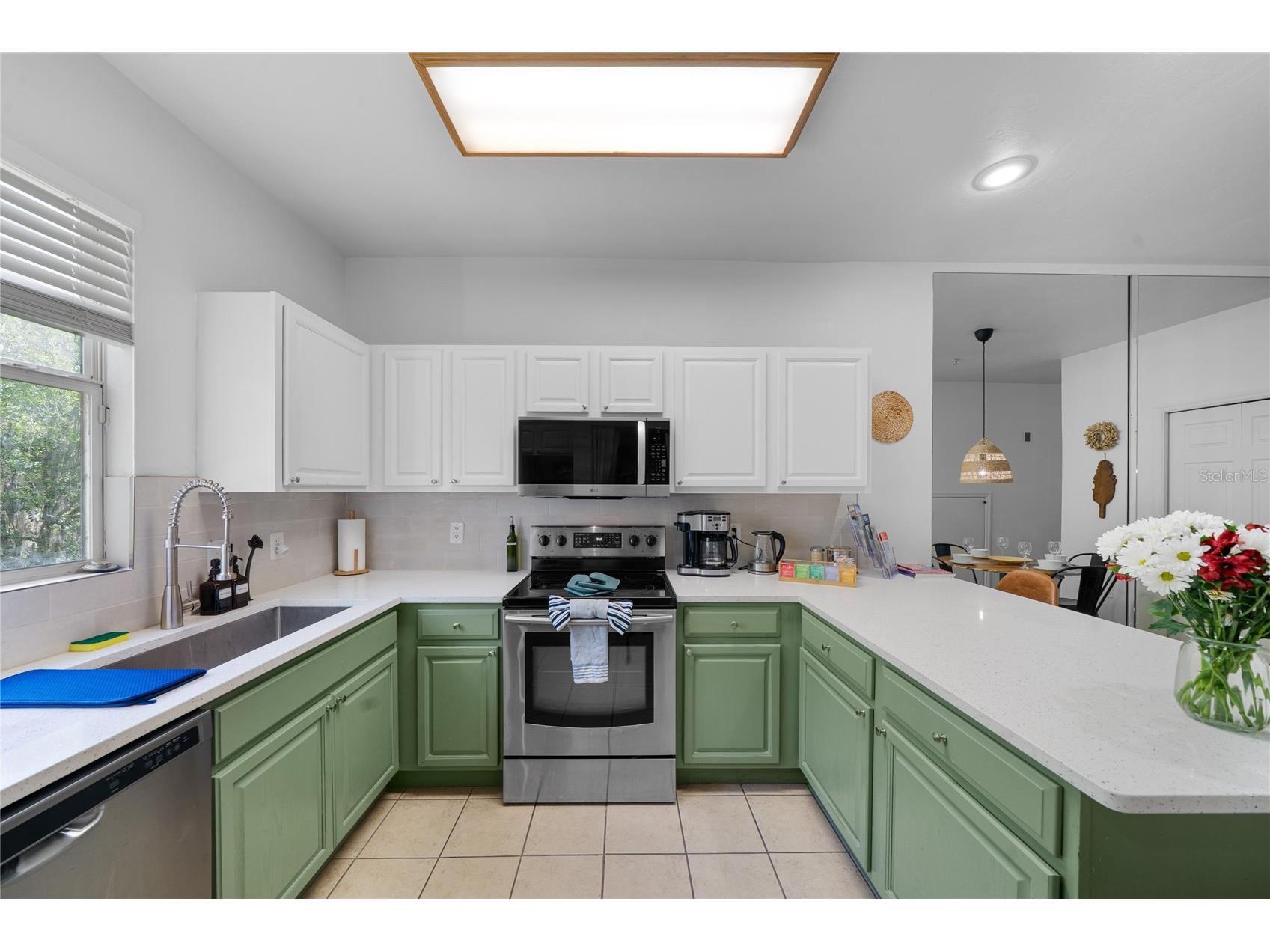 6519 W Newberry Road #A6 Gainesville FL 32605 GC541425 image10