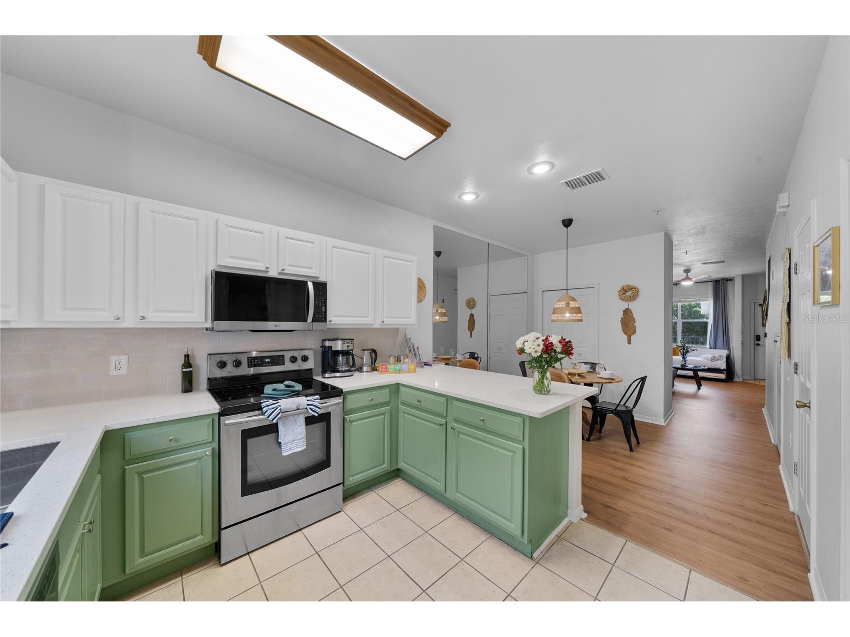 6519 W Newberry Road #A6 Gainesville FL 32605 GC541425 image11