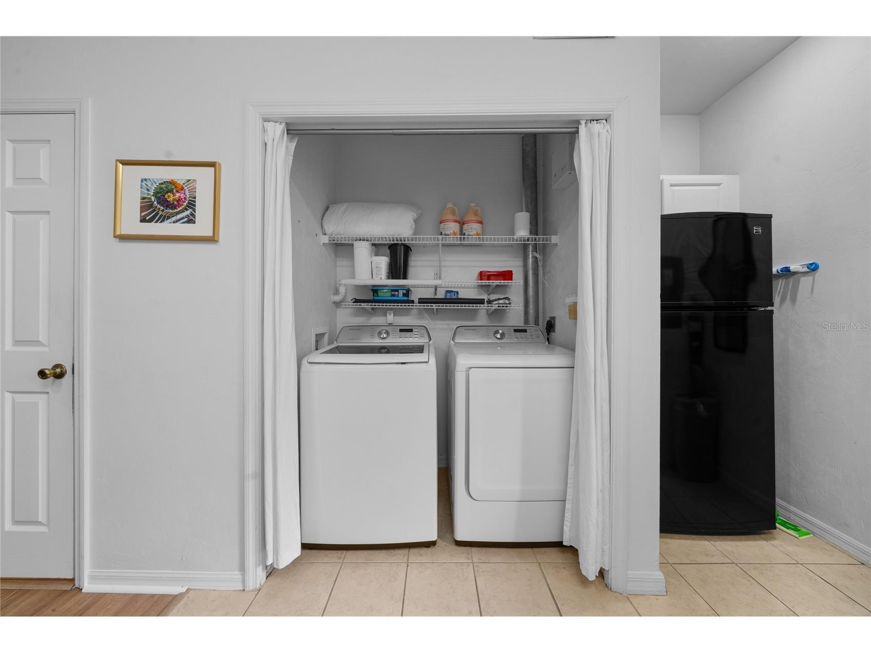 6519 W Newberry Road #A6 Gainesville FL 32605 GC541425 image12