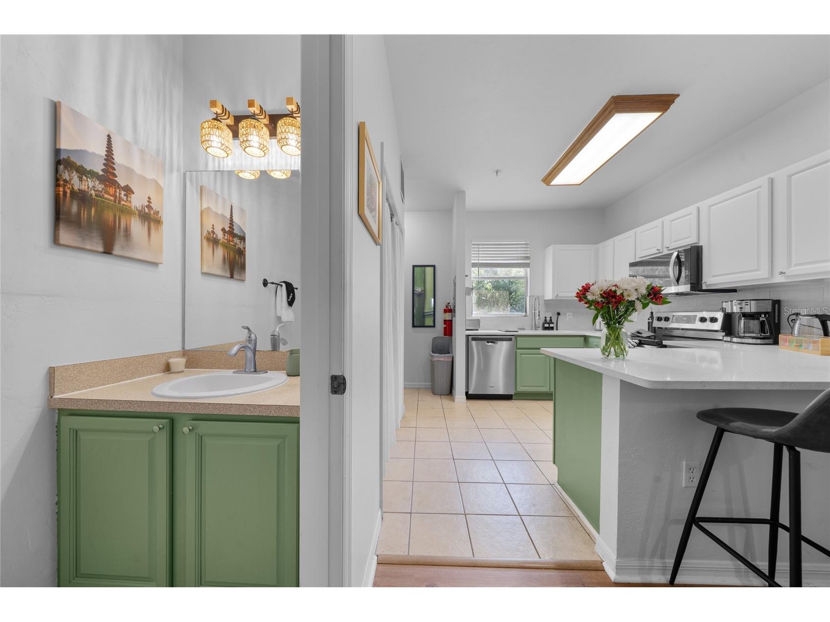 6519 W Newberry Road #A6 Gainesville FL 32605 GC541425 image13