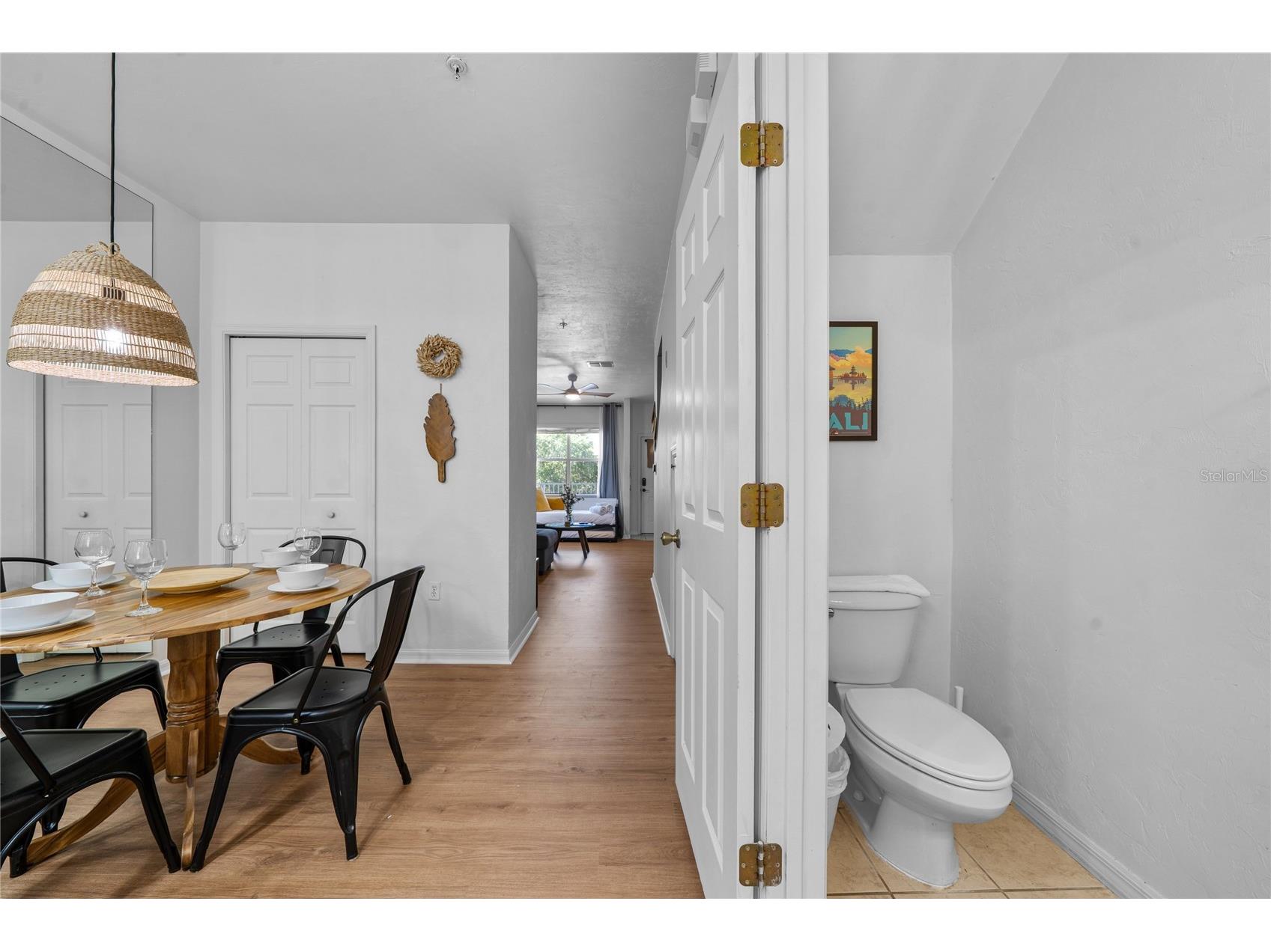 6519 W Newberry Road #A6 Gainesville FL 32605 GC541425 image14