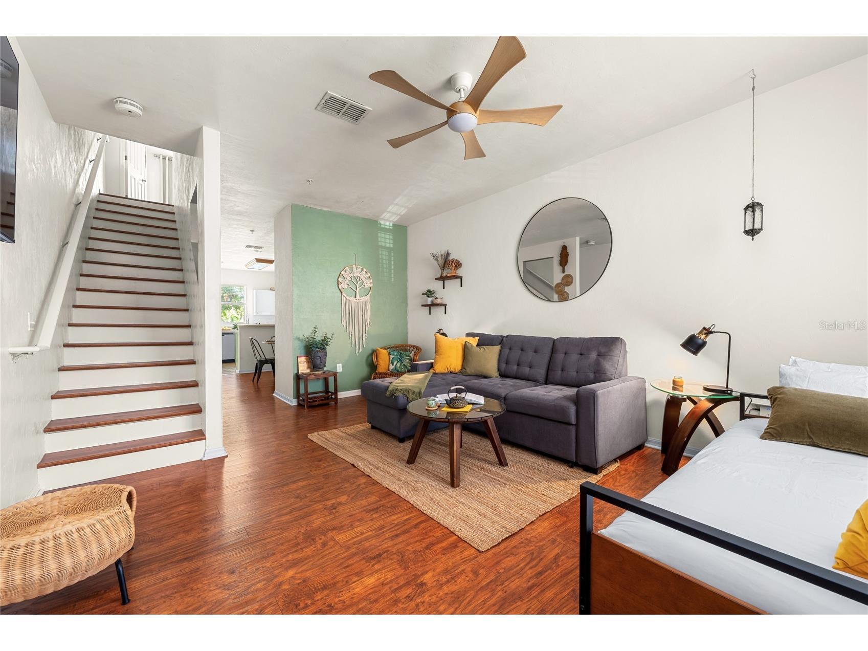6519 W Newberry Road #A6 Gainesville FL 32605 GC541425 image15
