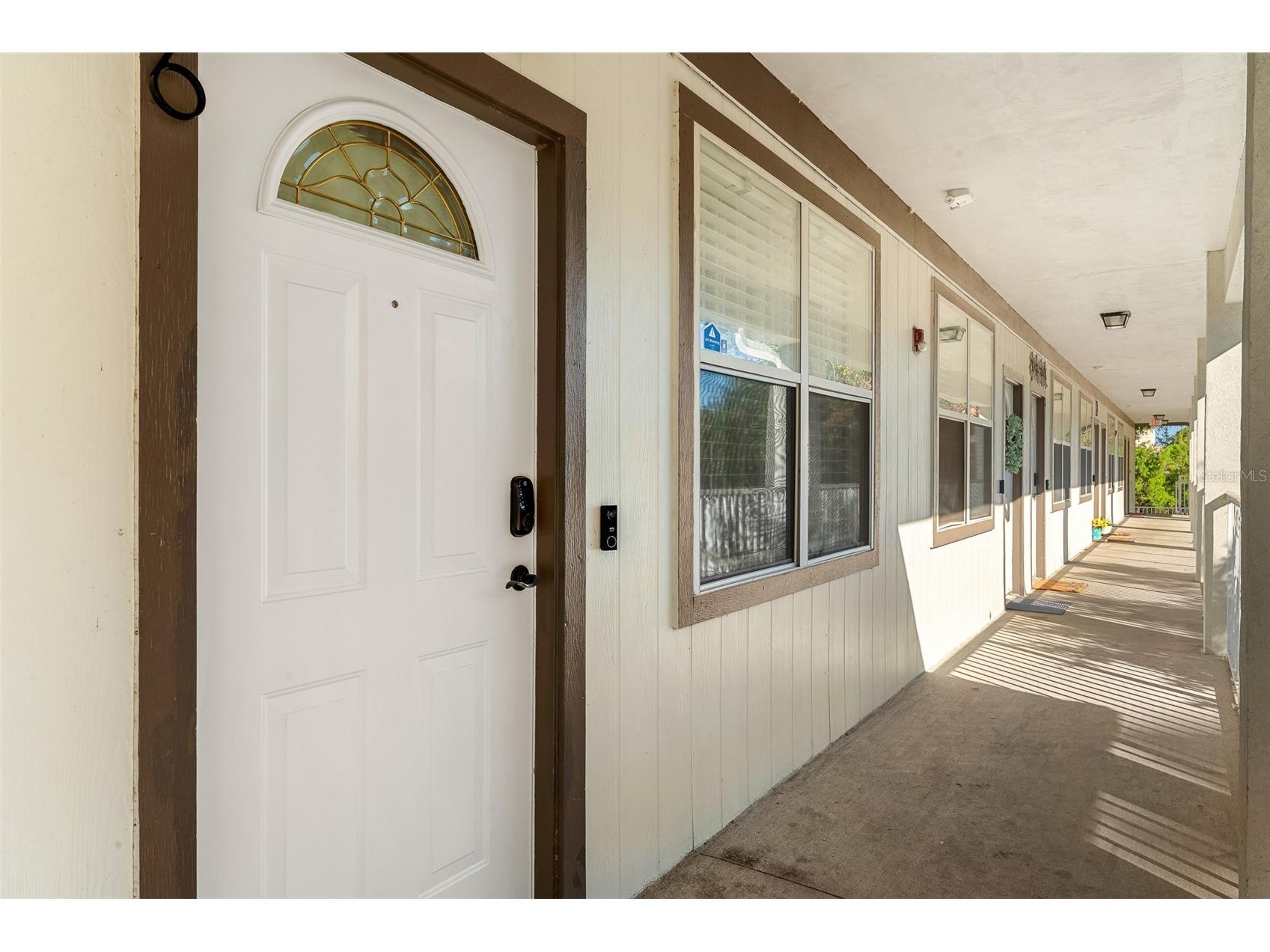 6519 W Newberry Road #A6 Gainesville FL 32605 GC541425 image2