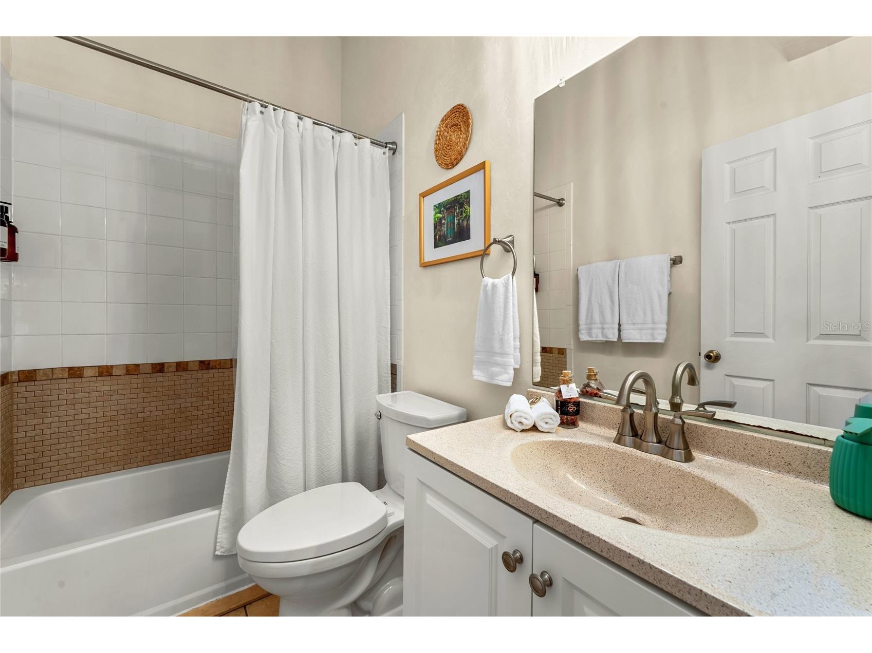 6519 W Newberry Road #A6 Gainesville FL 32605 GC541425 image20