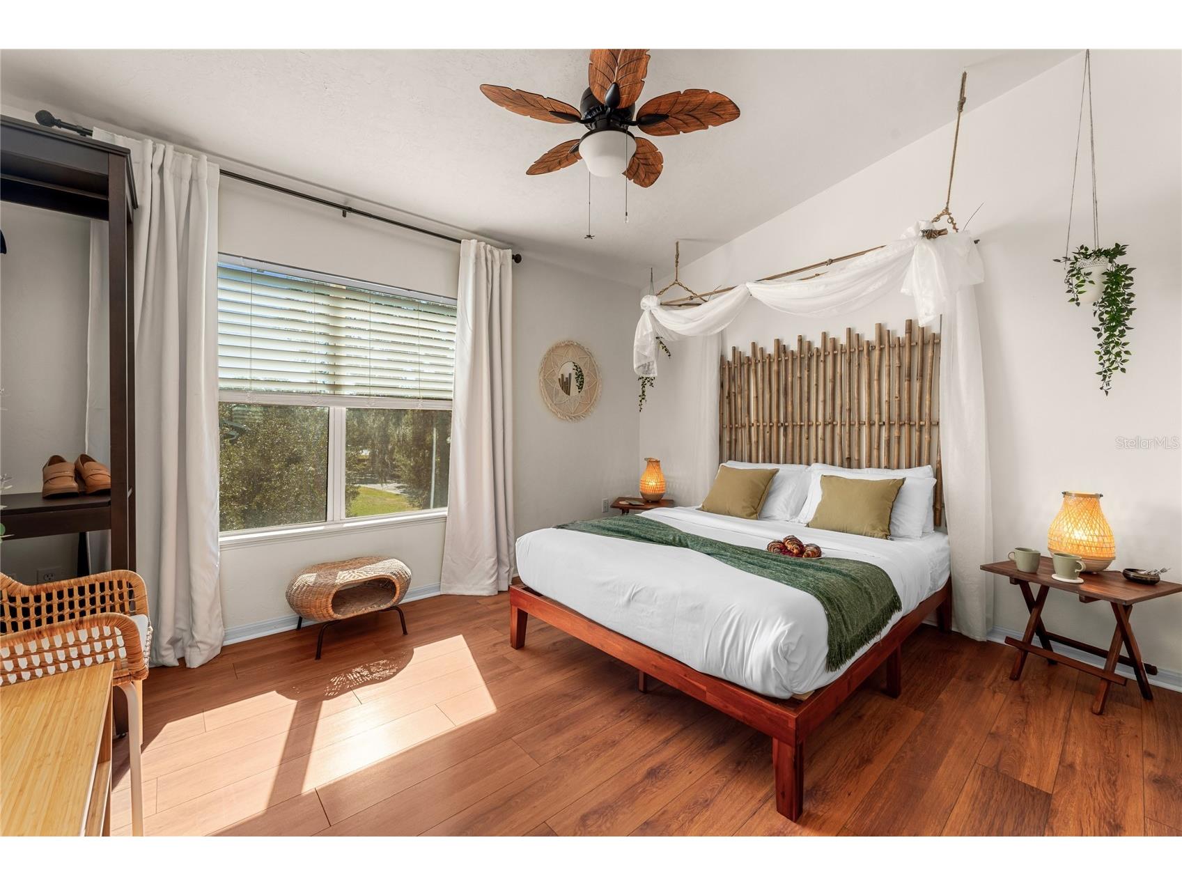 6519 W Newberry Road #A6 Gainesville FL 32605 GC541425 image21