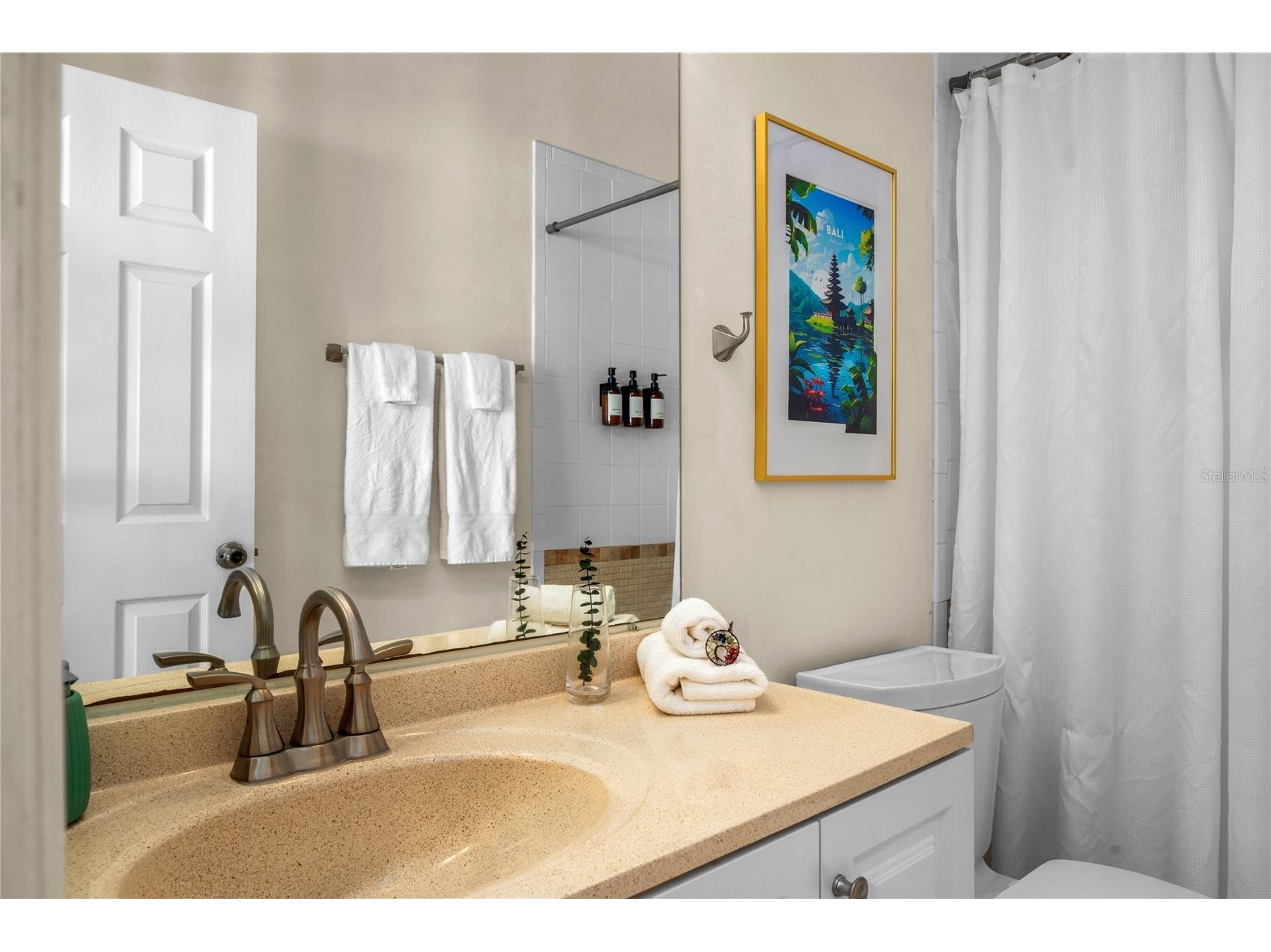 6519 W Newberry Road #A6 Gainesville FL 32605 GC541425 image26