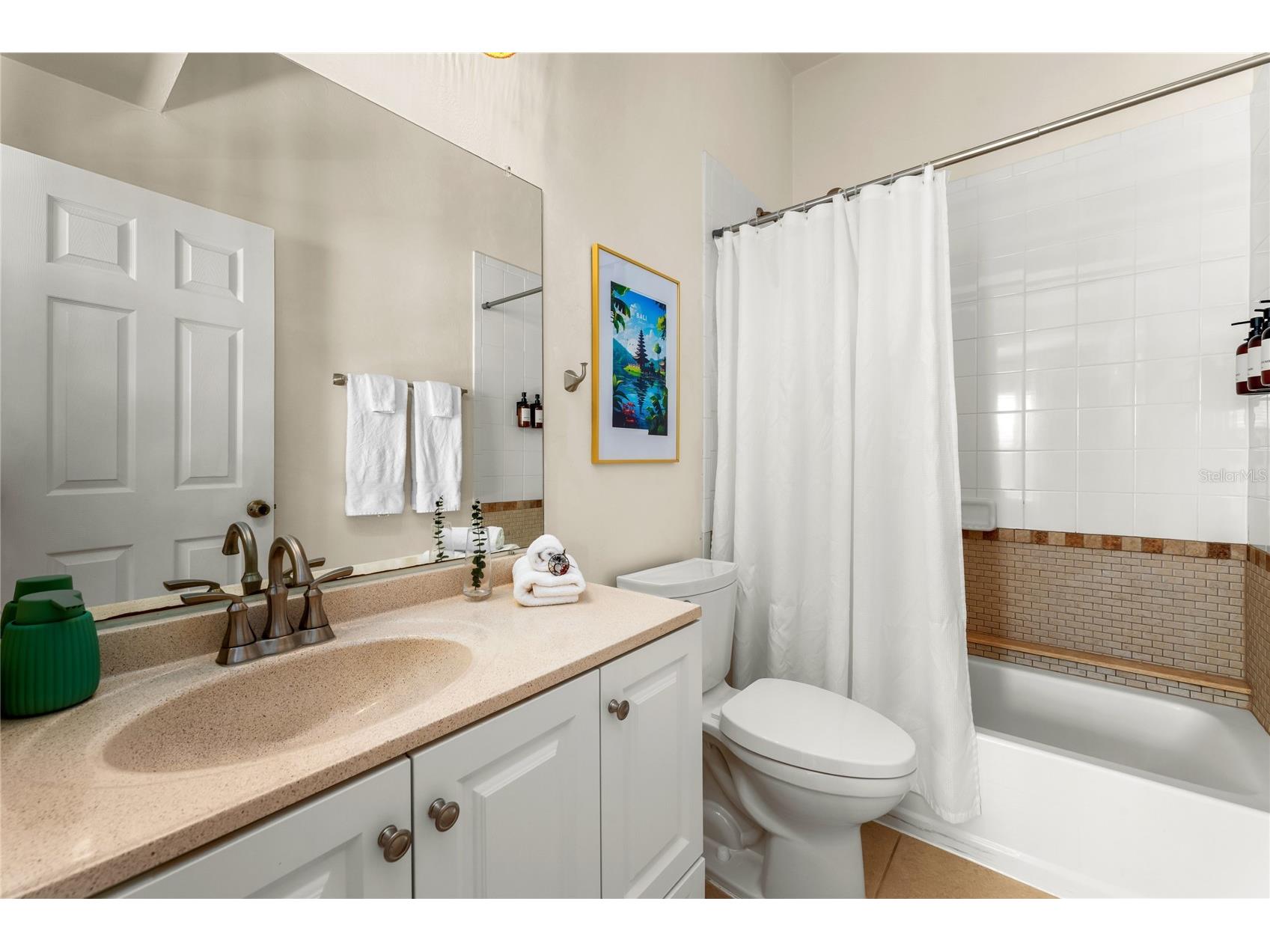 6519 W Newberry Road #A6 Gainesville FL 32605 GC541425 image27
