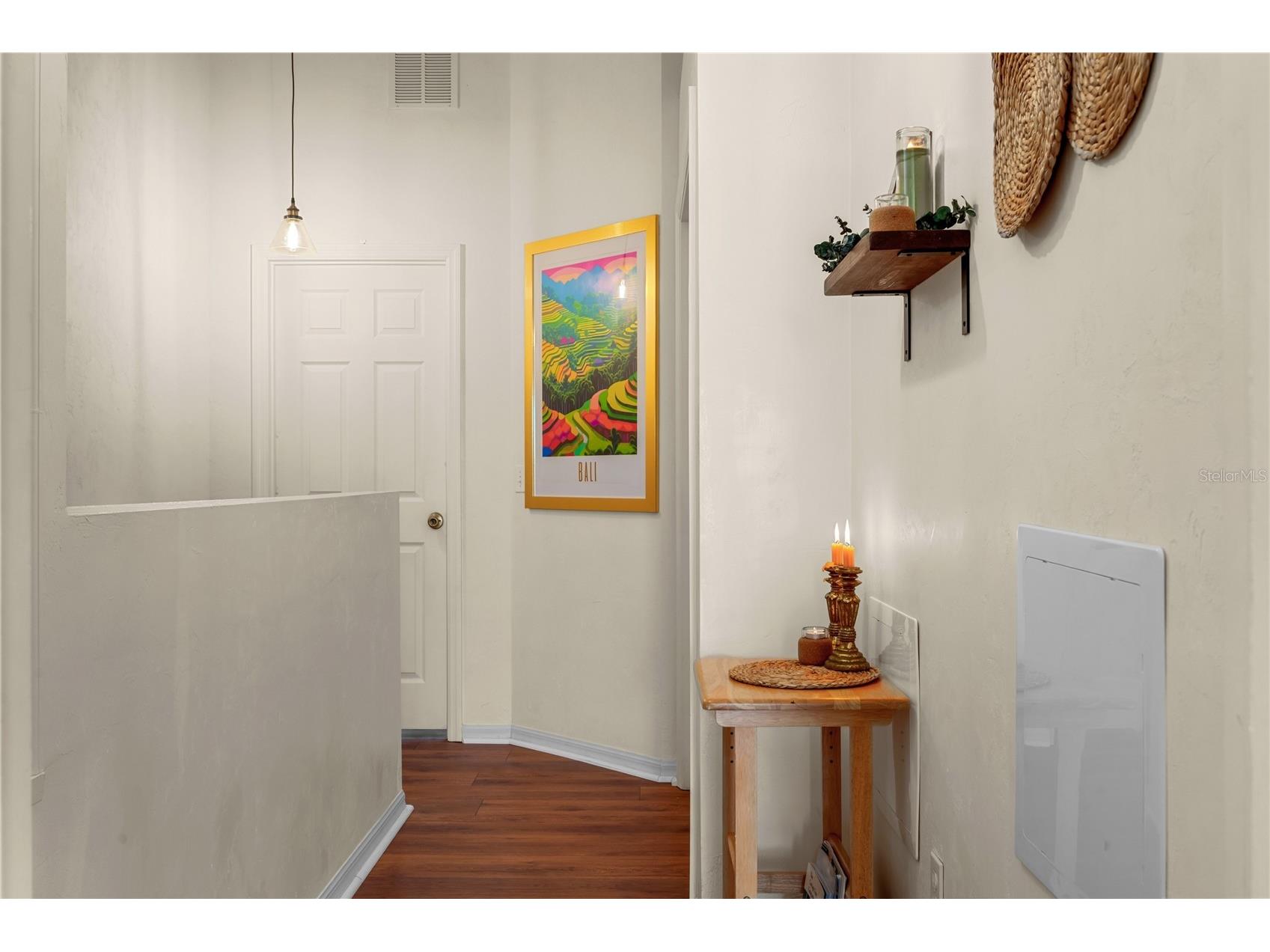 6519 W Newberry Road #A6 Gainesville FL 32605 GC541425 image28