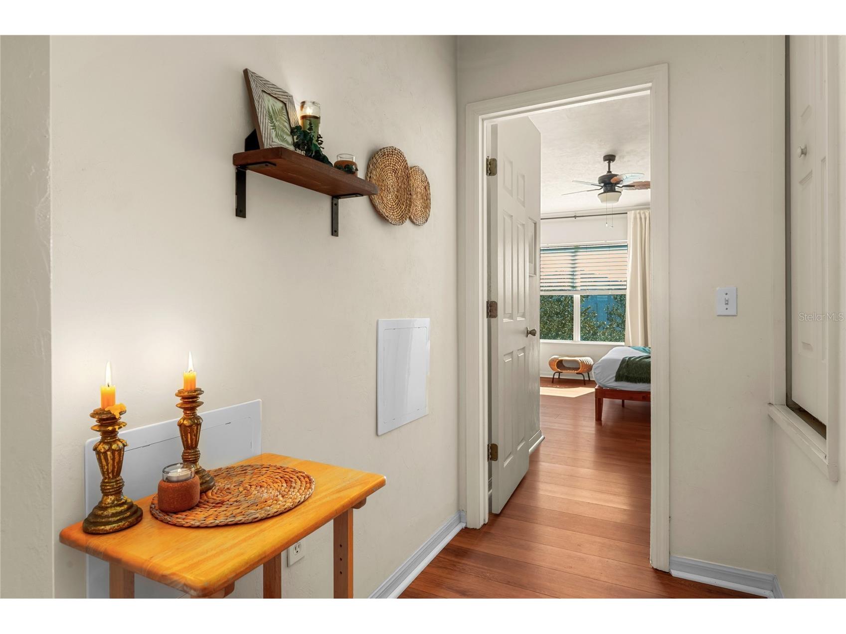6519 W Newberry Road #A6 Gainesville FL 32605 GC541425 image30