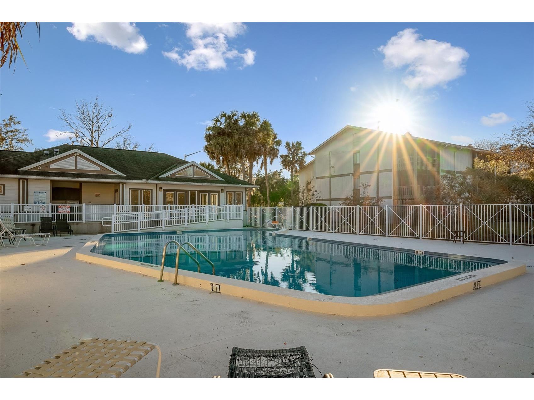 6519 W Newberry Road #A6 Gainesville FL 32605 GC541425 image31