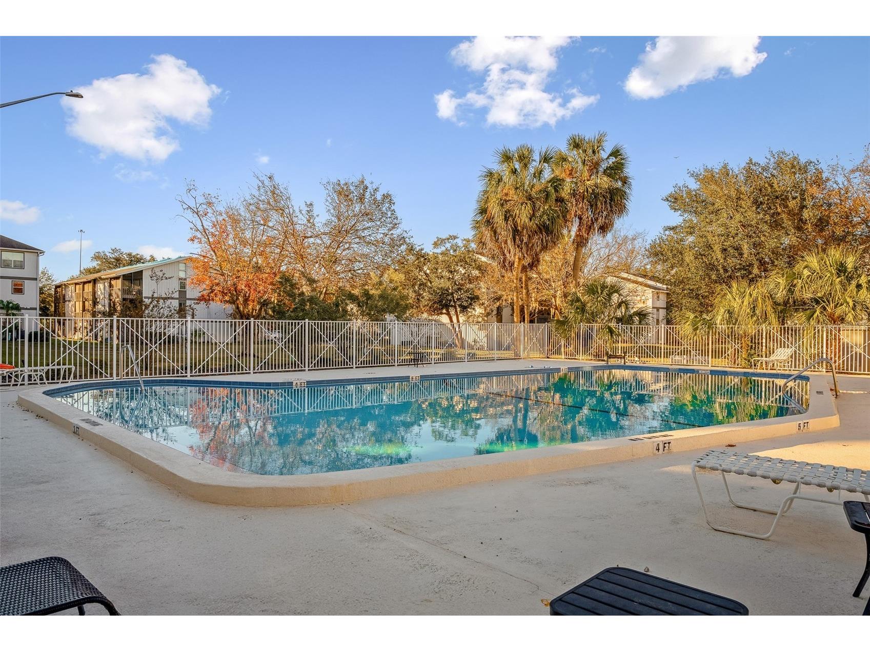 6519 W Newberry Road #A6 Gainesville FL 32605 GC541425 image32