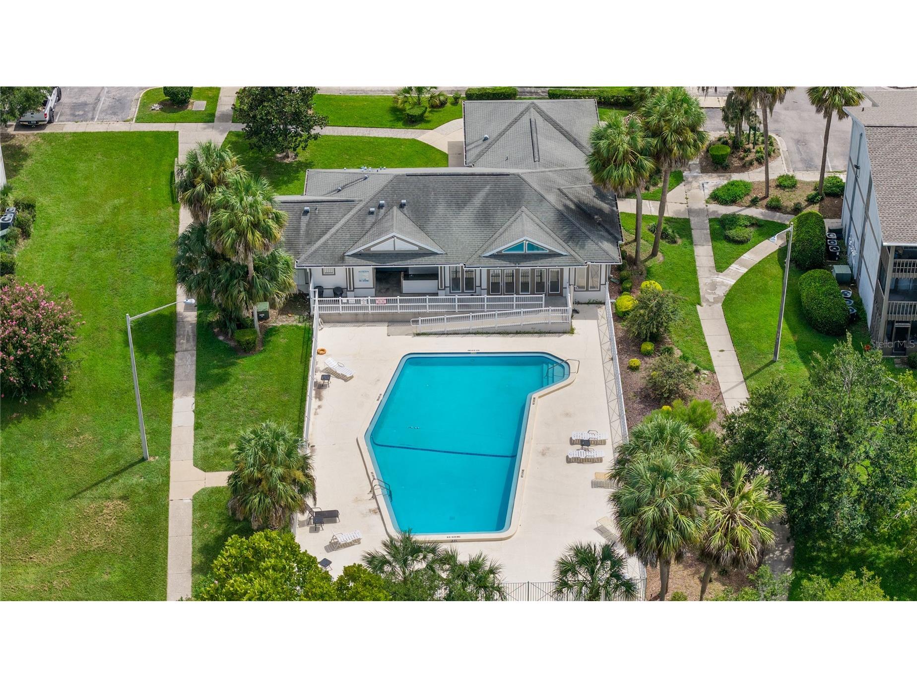 6519 W Newberry Road #A6 Gainesville FL 32605 GC541425 image33