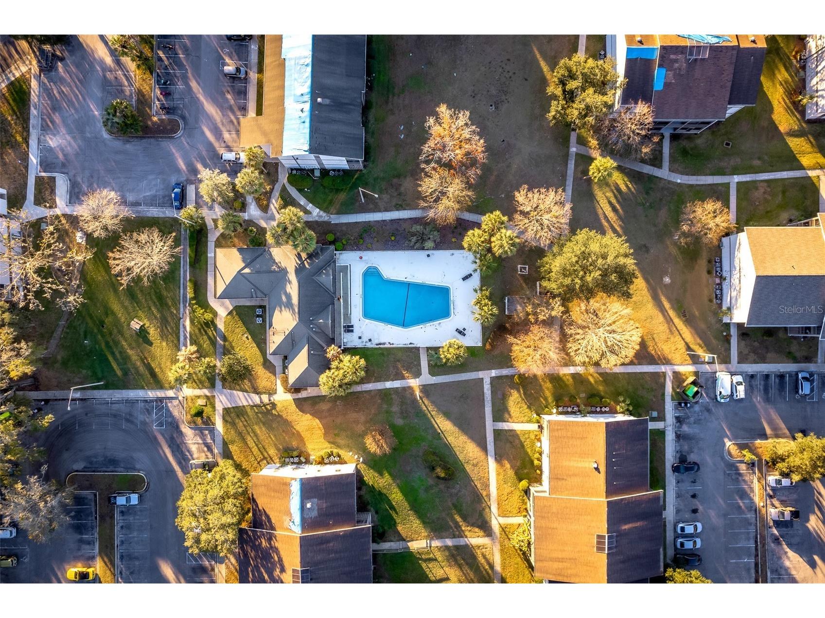 6519 W Newberry Road #A6 Gainesville FL 32605 GC541425 image34