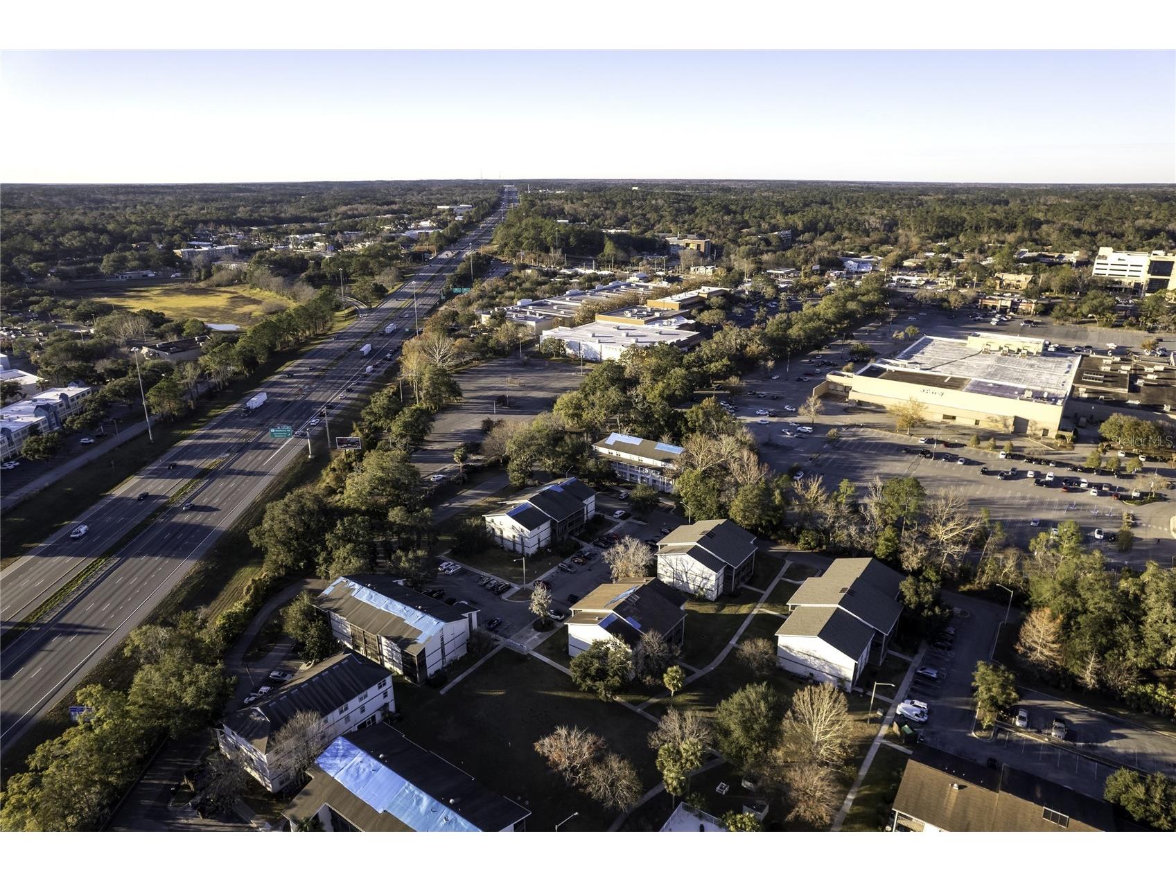 6519 W Newberry Road #A6 Gainesville FL 32605 GC541425 image35