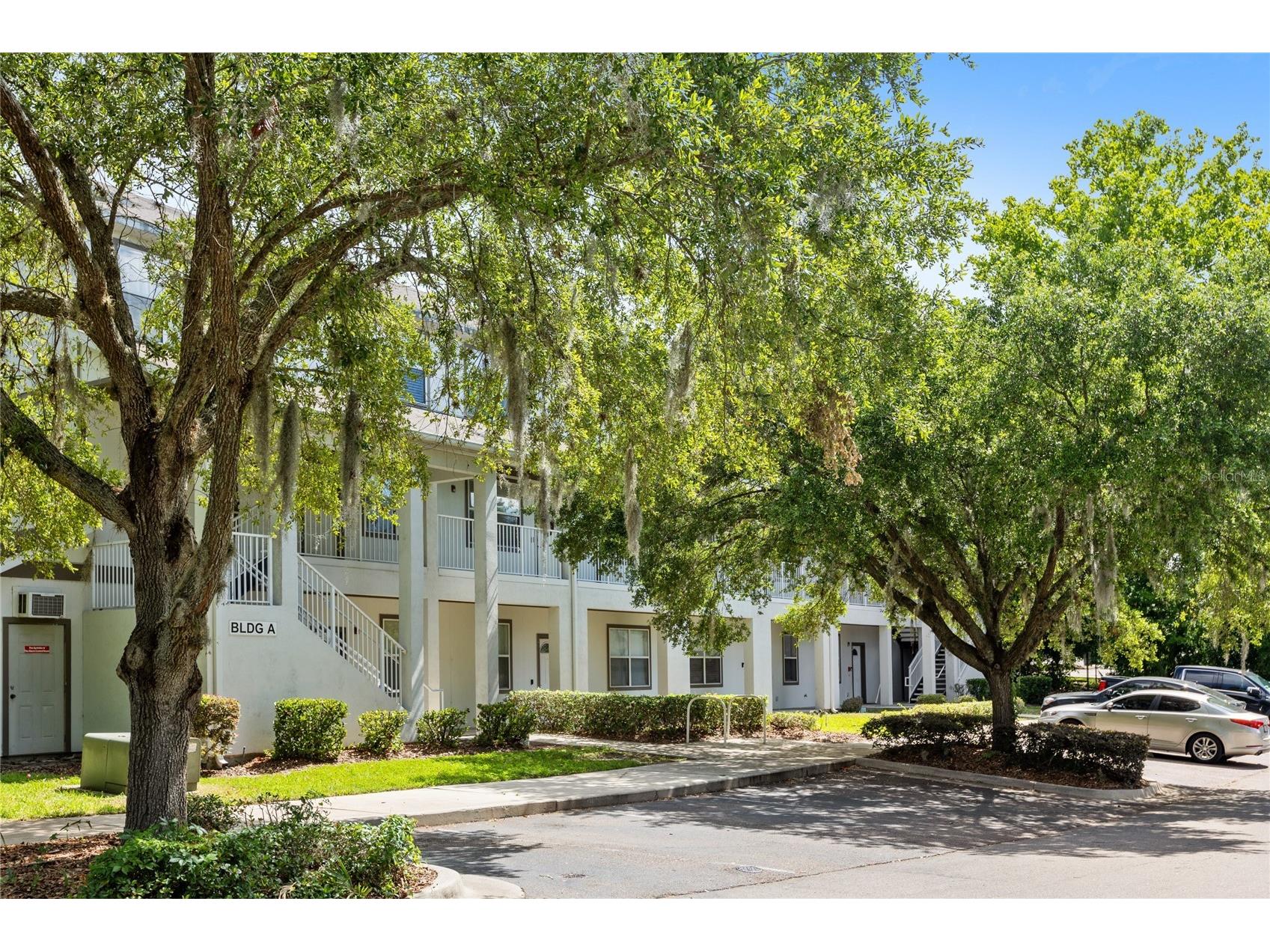 6519 W Newberry Road #A6 Gainesville FL 32605 GC541425 image36