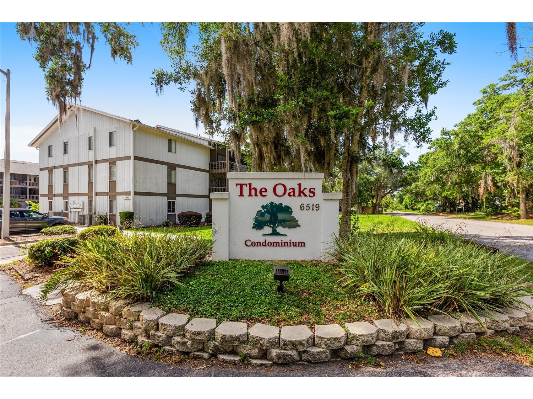 6519 W Newberry Road #A6 Gainesville FL 32605 GC541425 image38