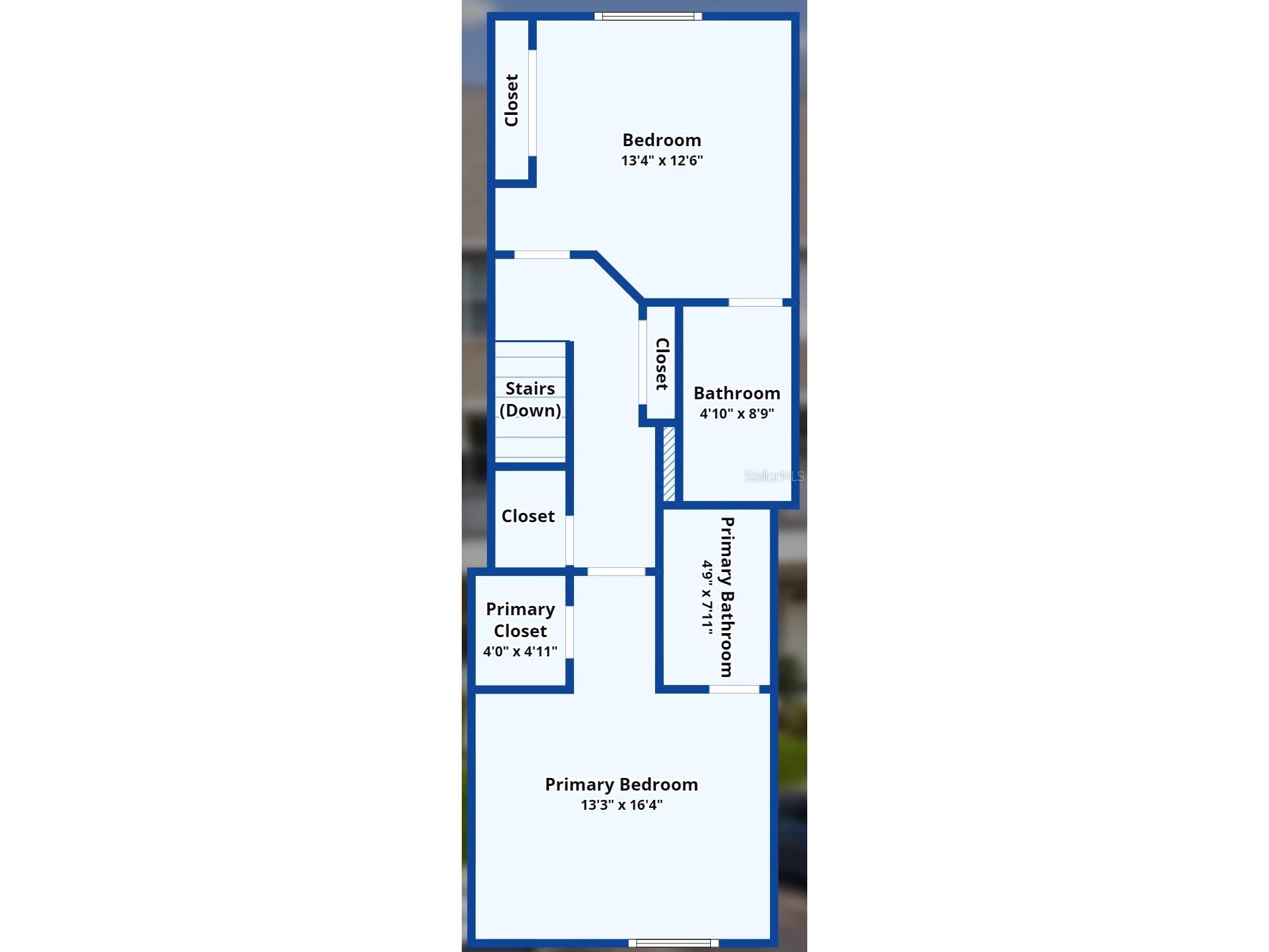 6519 W Newberry Road #A6 Gainesville FL 32605 GC541425 image40