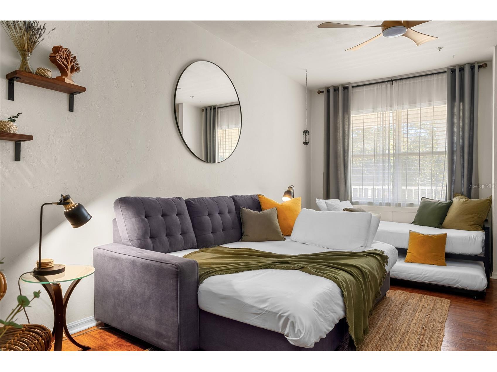 6519 W Newberry Road #A6 Gainesville FL 32605 GC541425 image5