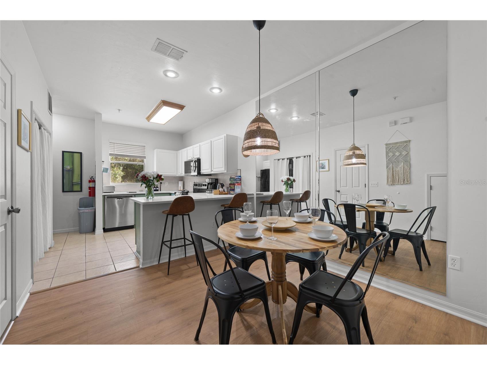6519 W Newberry Road #A6 Gainesville FL 32605 GC541425 image7