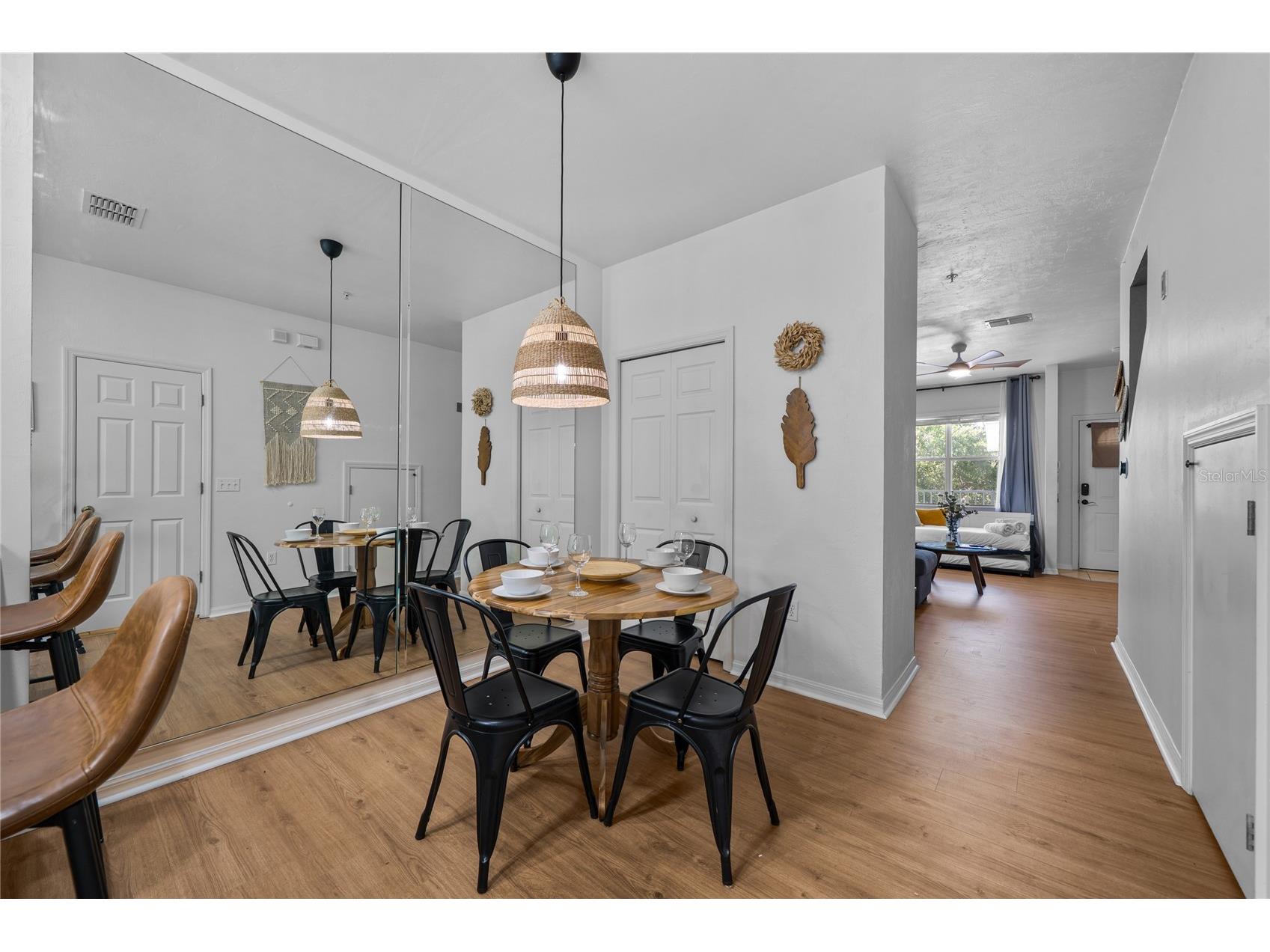 6519 W Newberry Road #A6 Gainesville FL 32605 GC541425 image8
