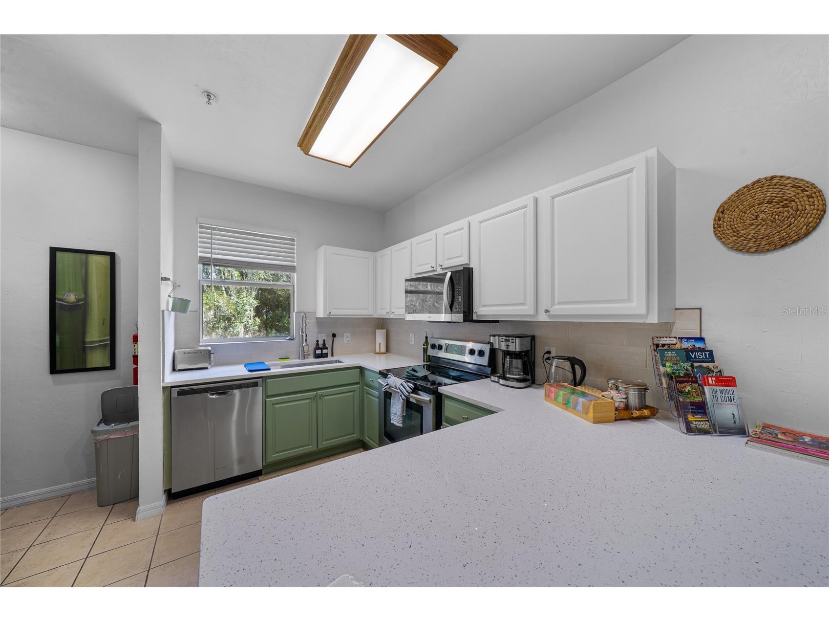 6519 W Newberry Road #A6 Gainesville FL 32605 GC541425 image9
