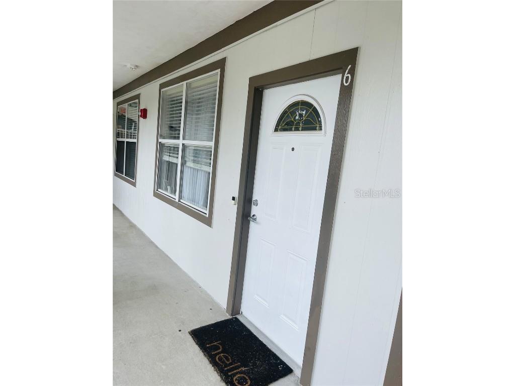 6519 W Newberry Road #B6 Gainesville FL 32605 GC513629 image1