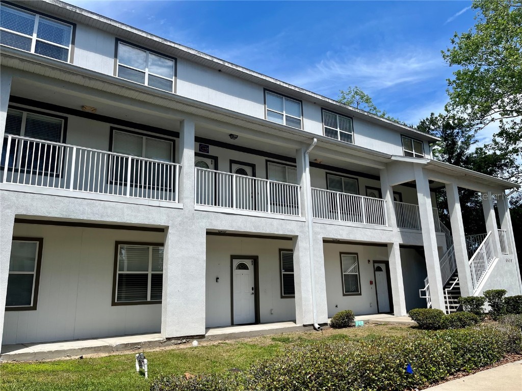 6519 W Newberry Road #B6 Gainesville FL 32605 GC523903 image1