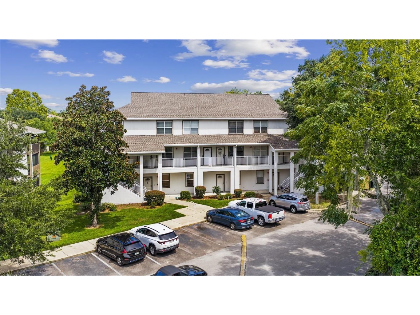 6519 W Newberry Road #B7 Gainesville FL 32605 GC533420 image1